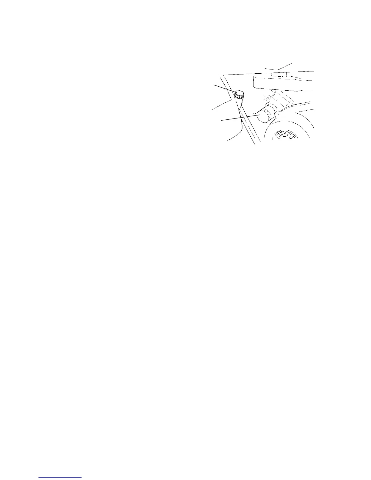 Page #88 background image