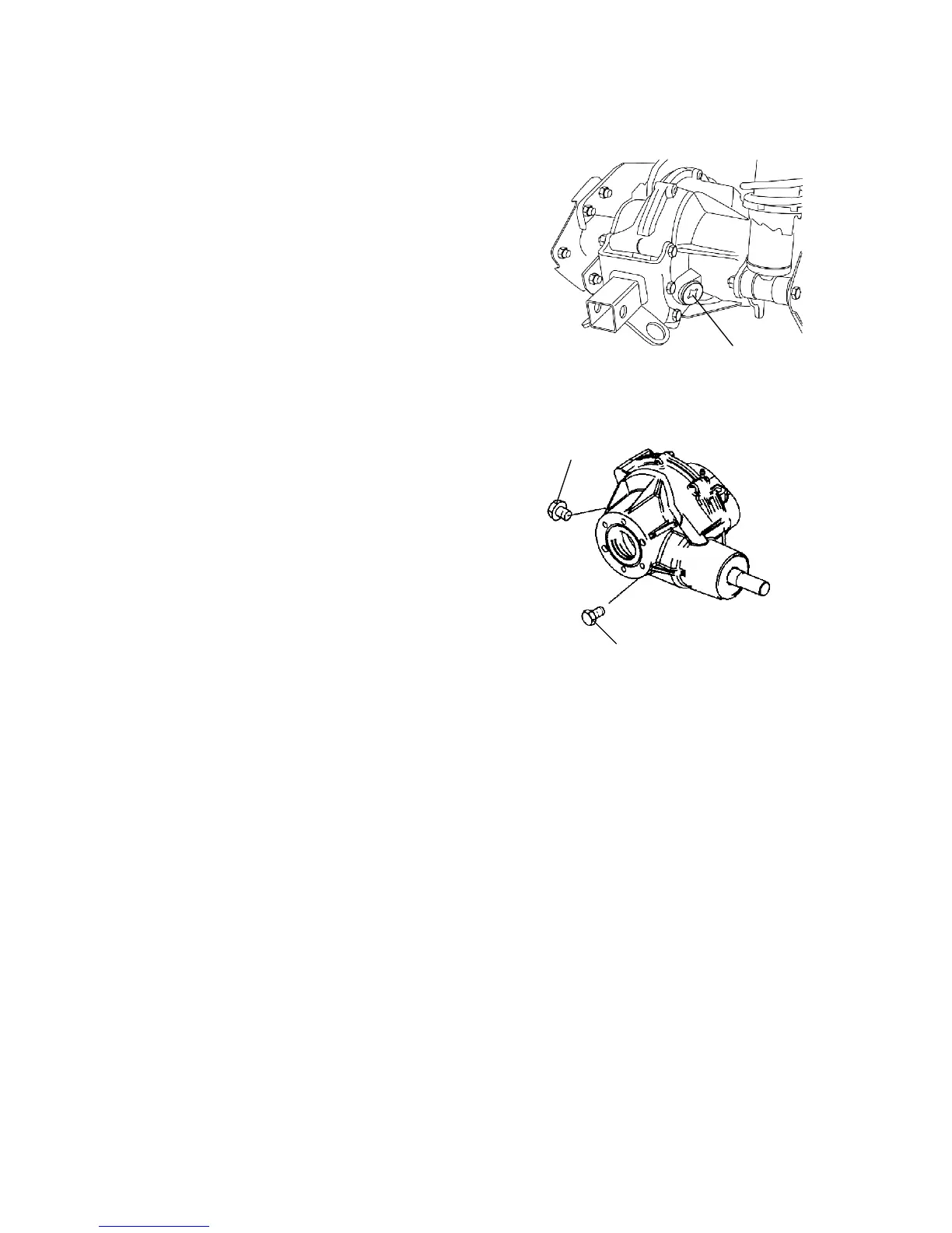 Page #93 background image