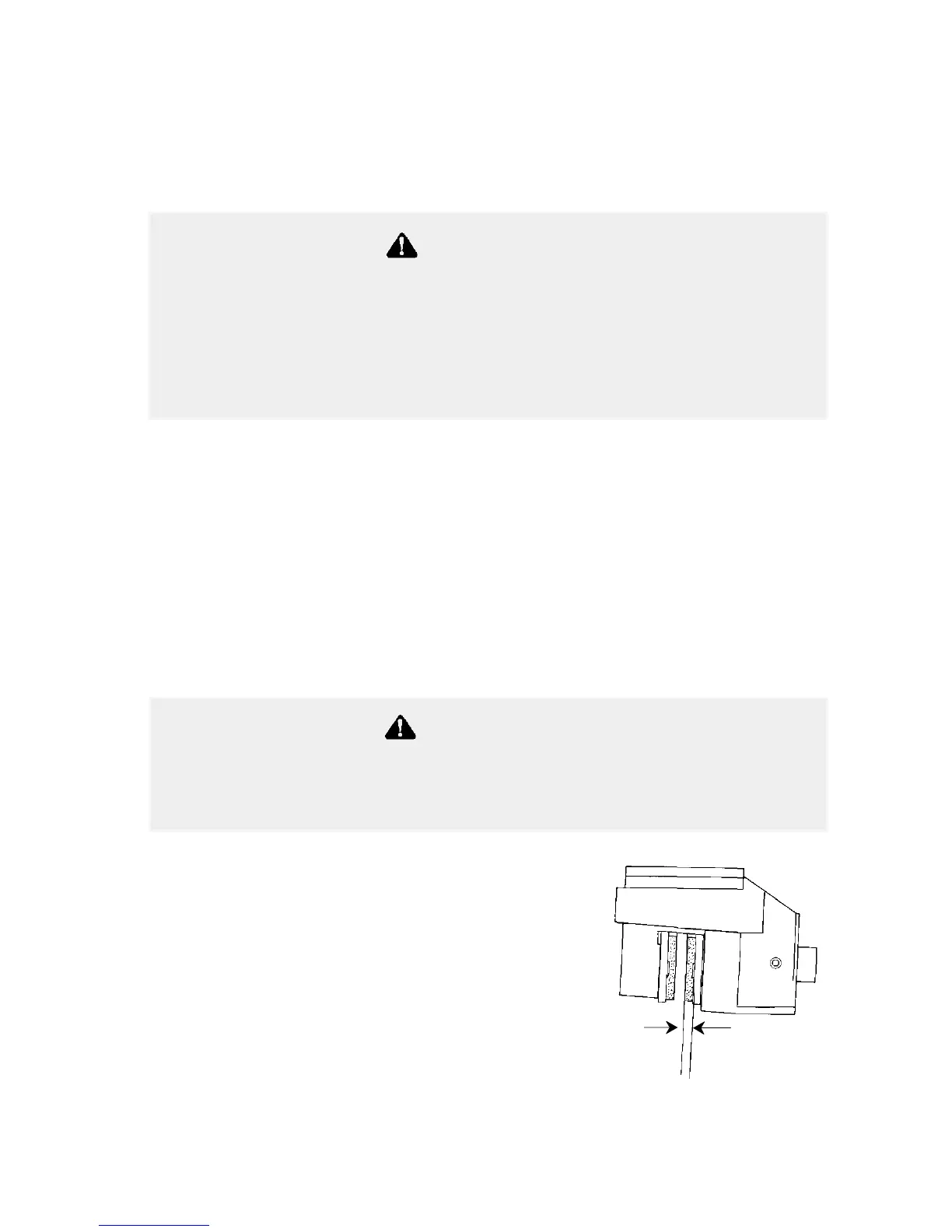 Page #96 background image