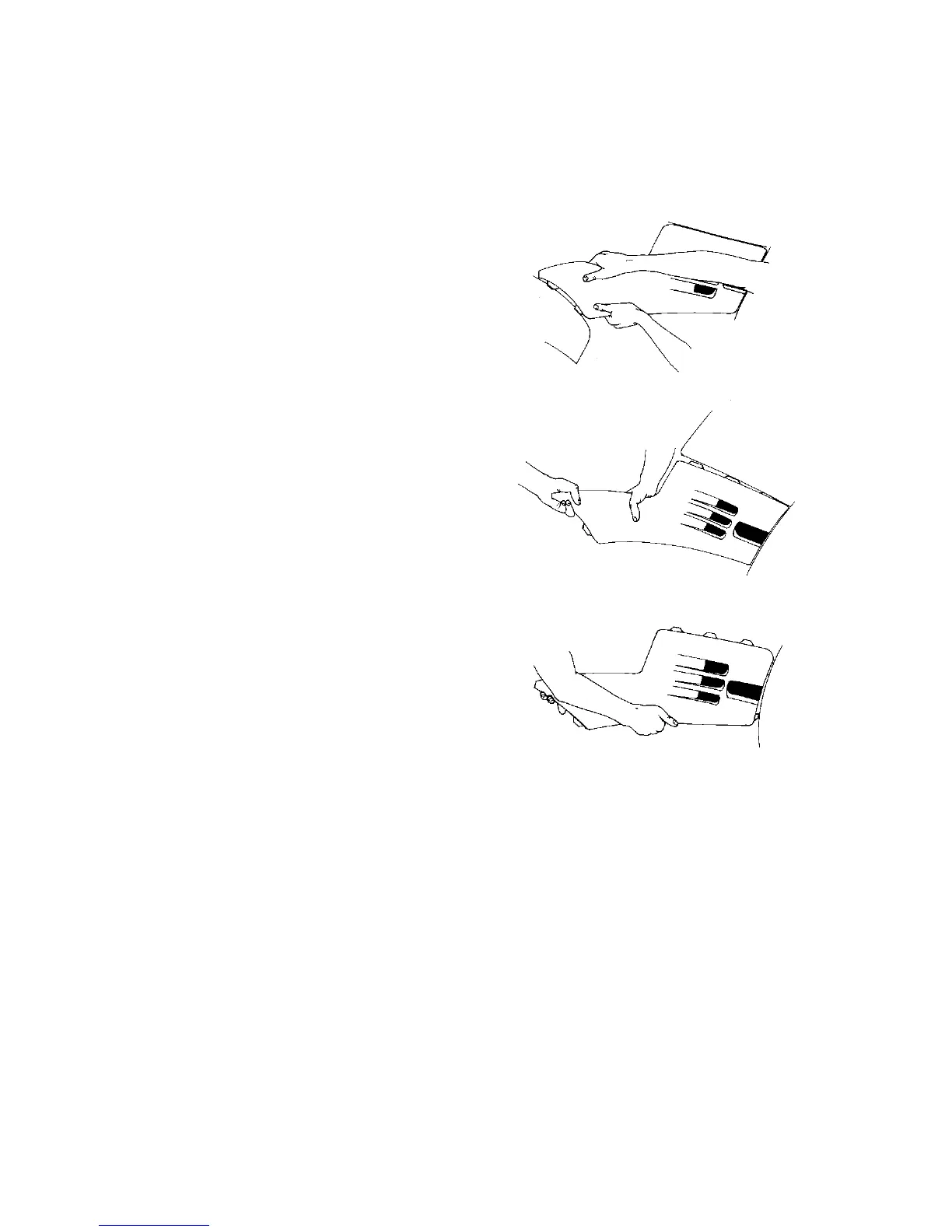 Page #103 background image