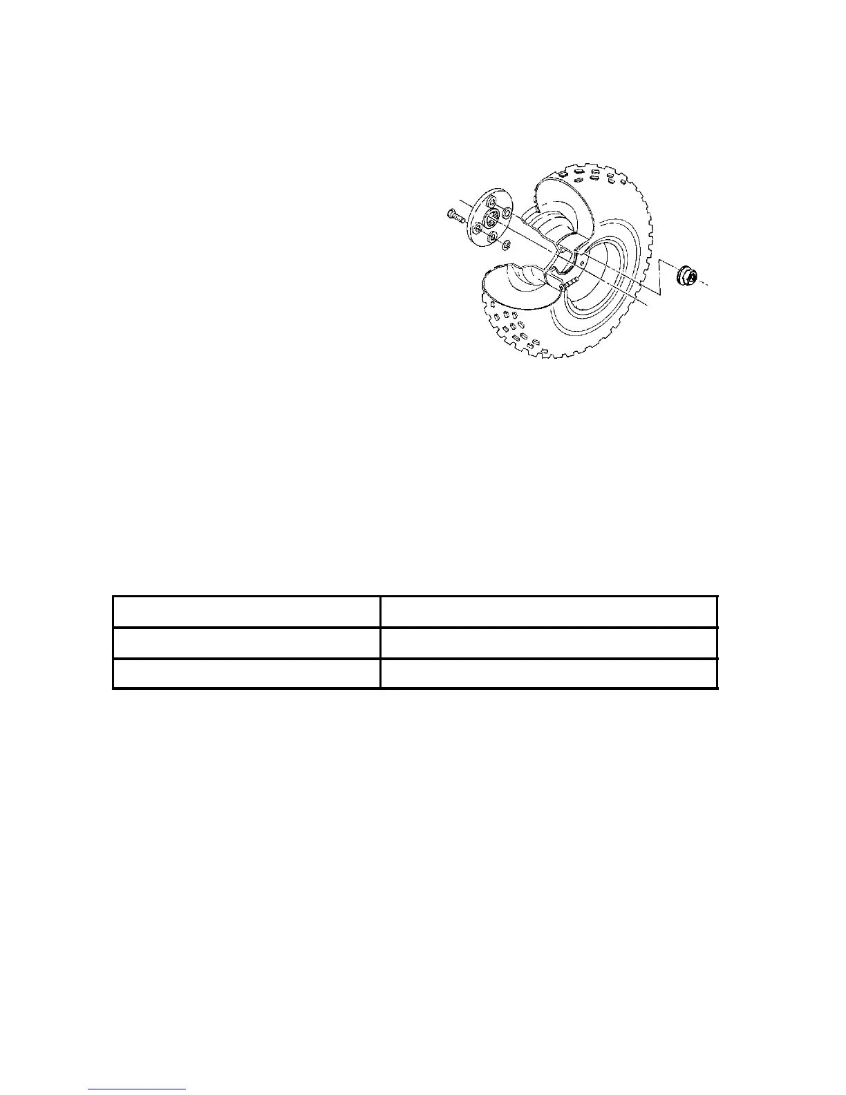 Page #105 background image