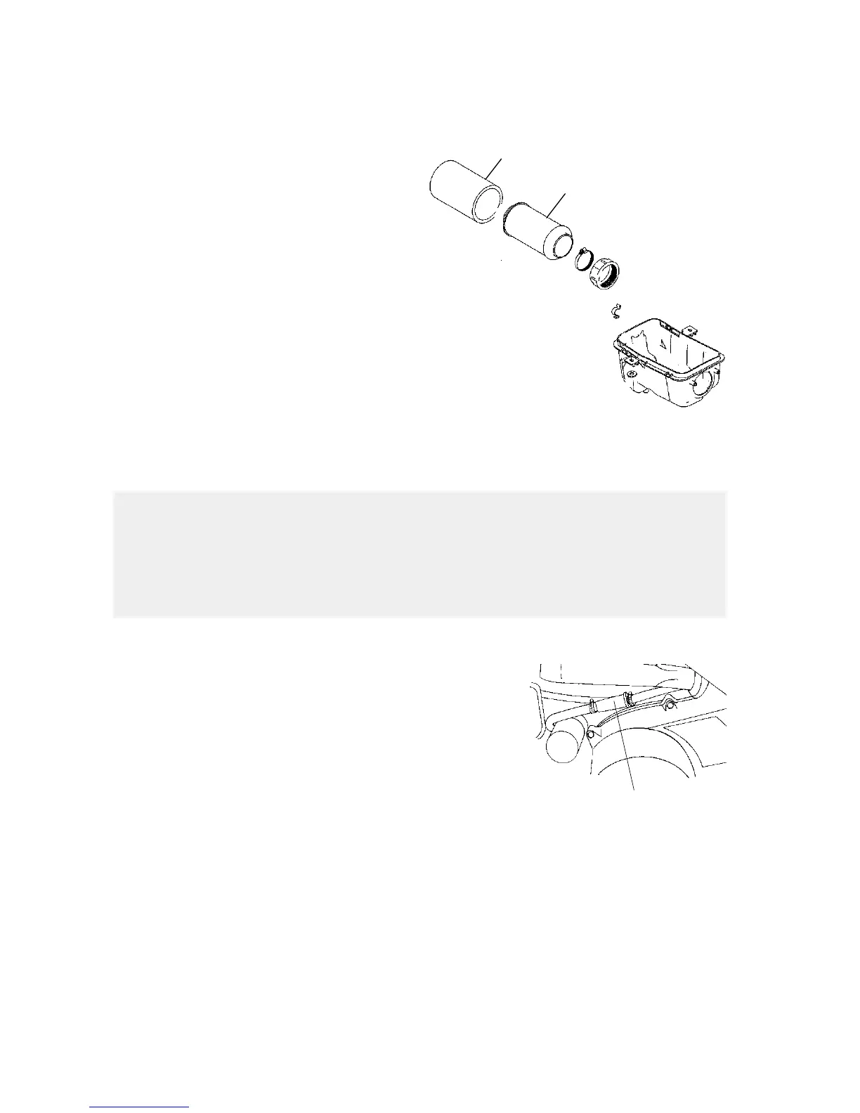 Page #107 background image
