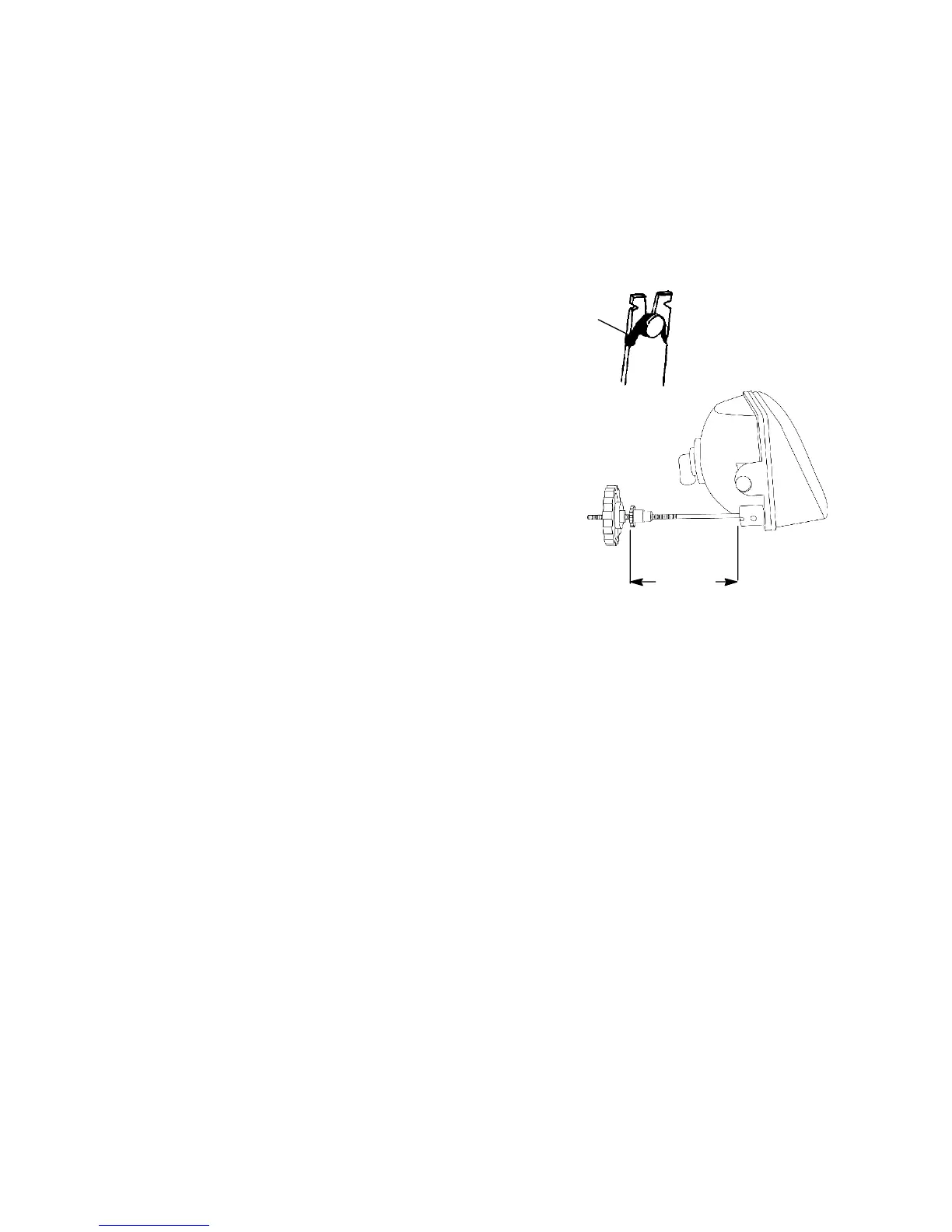 Page #110 background image