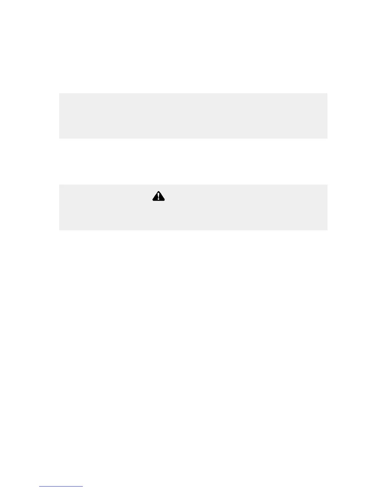 Page #112 background image