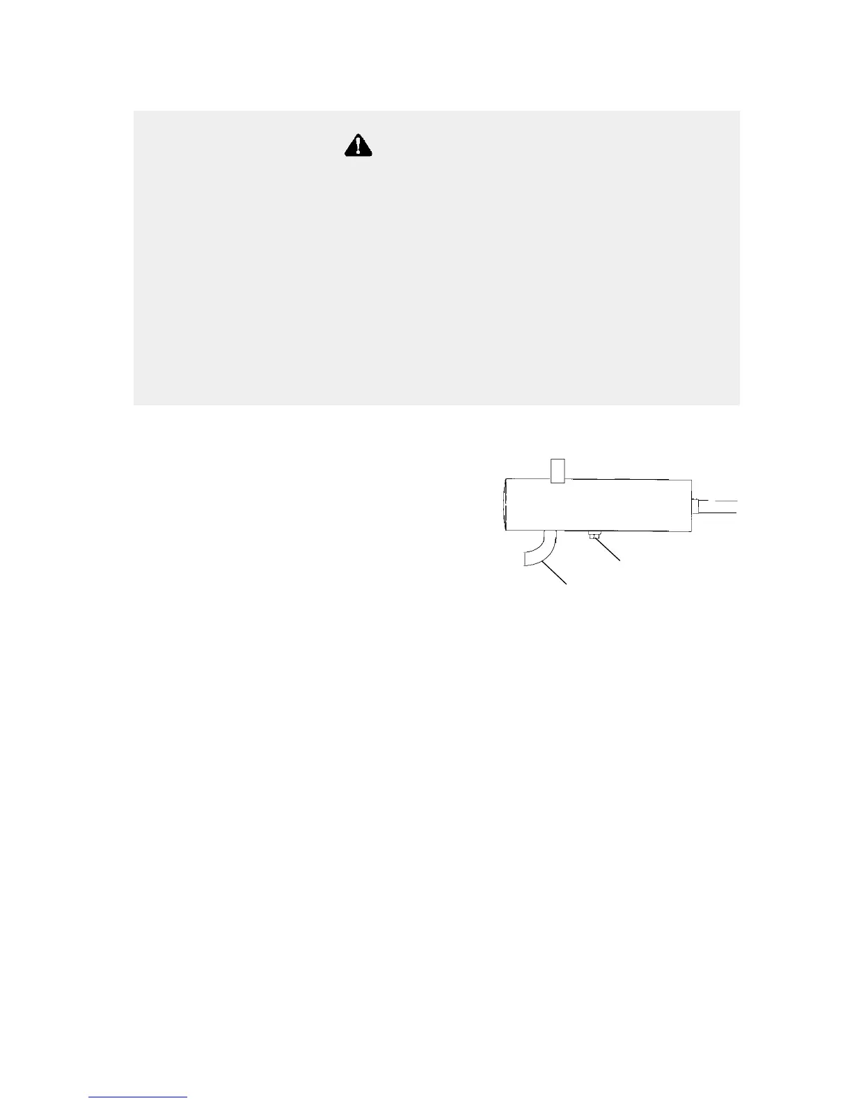 Page #114 background image