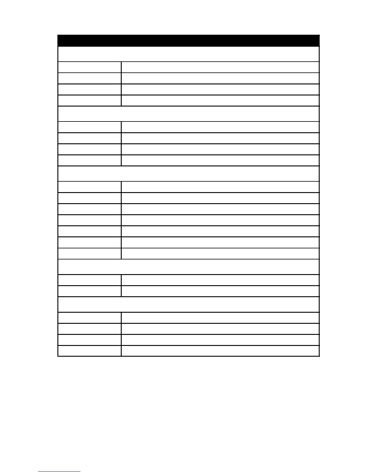 Page #124 background image