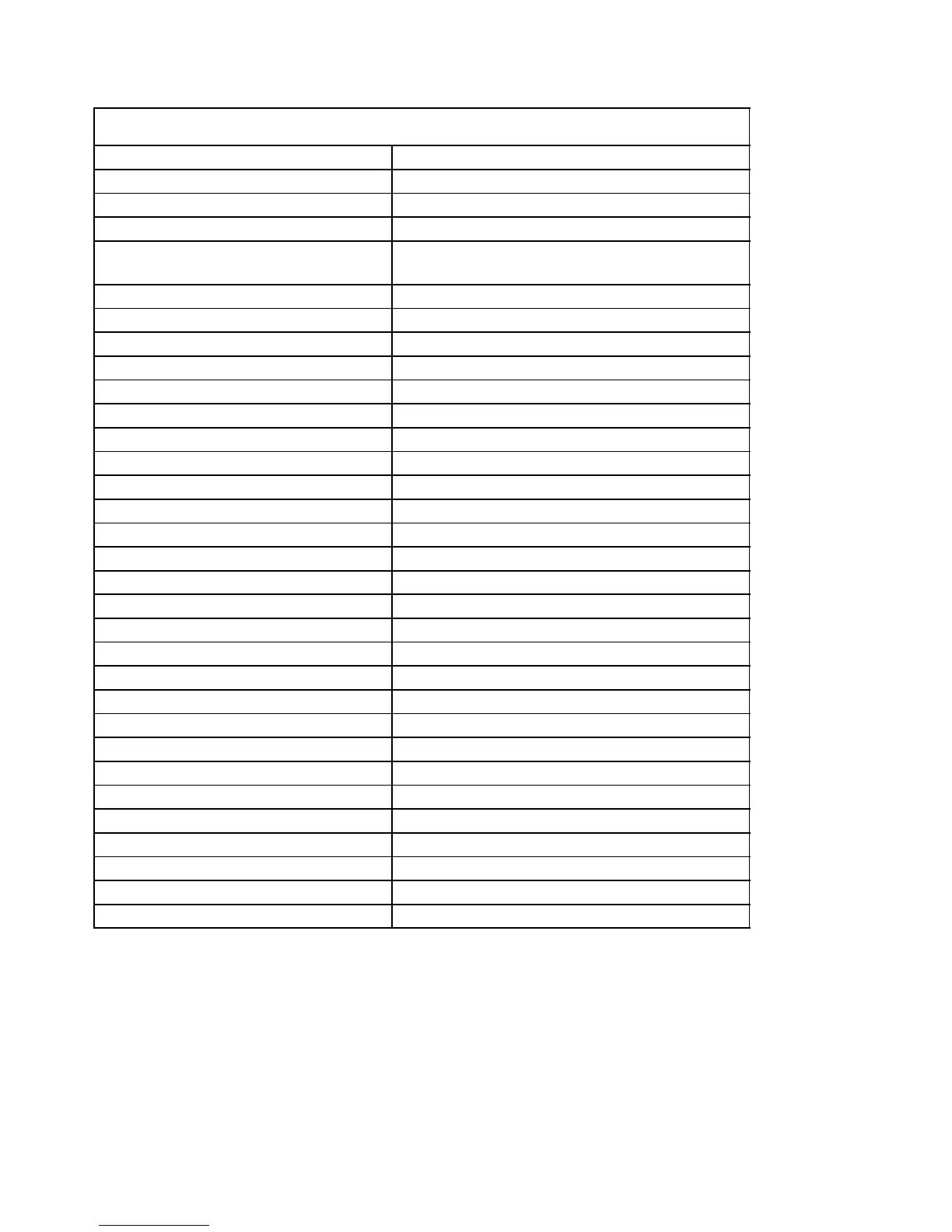 Page #129 background image