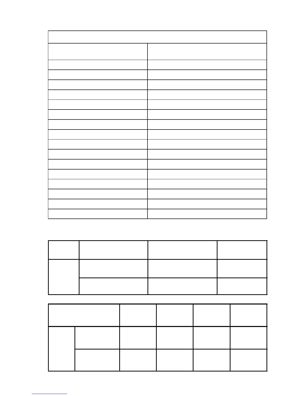 Page #130 background image