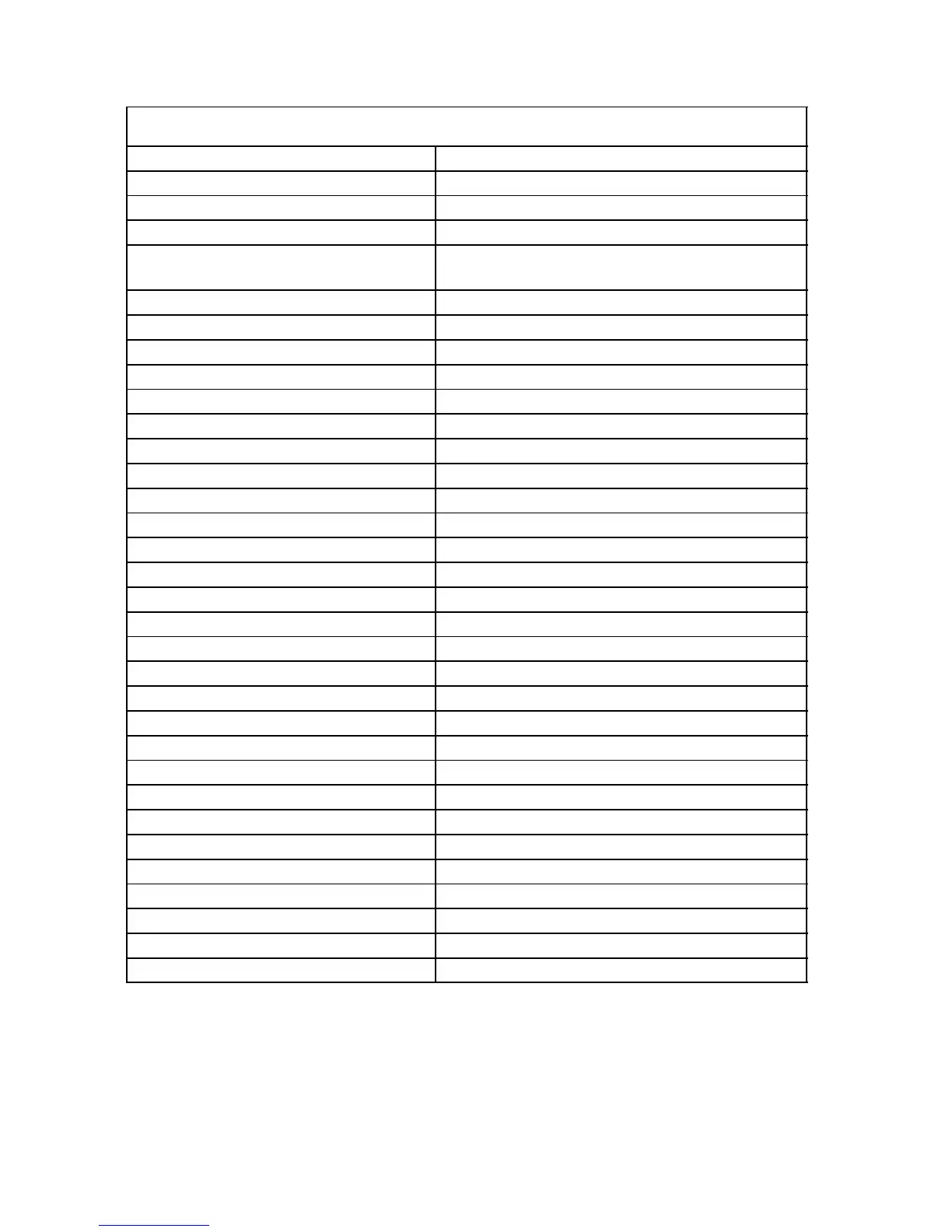 Page #131 background image