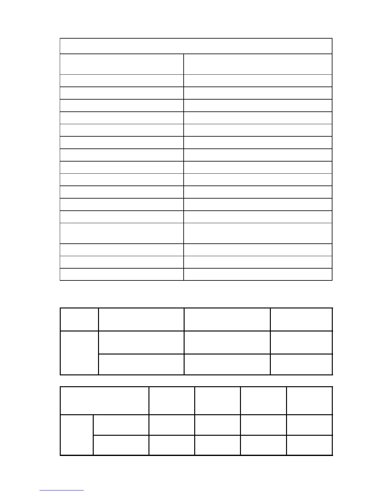 Page #132 background image