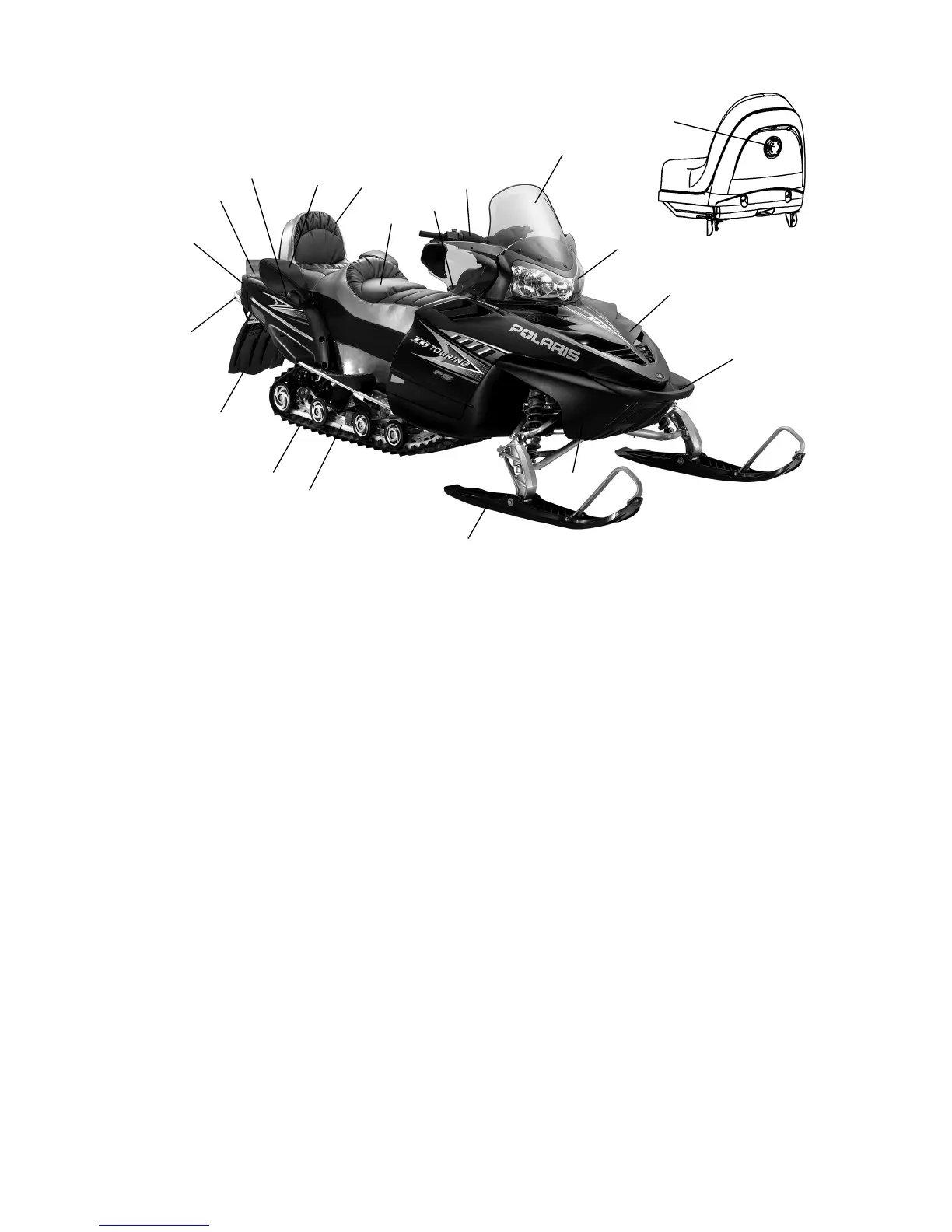 Page #30 background image