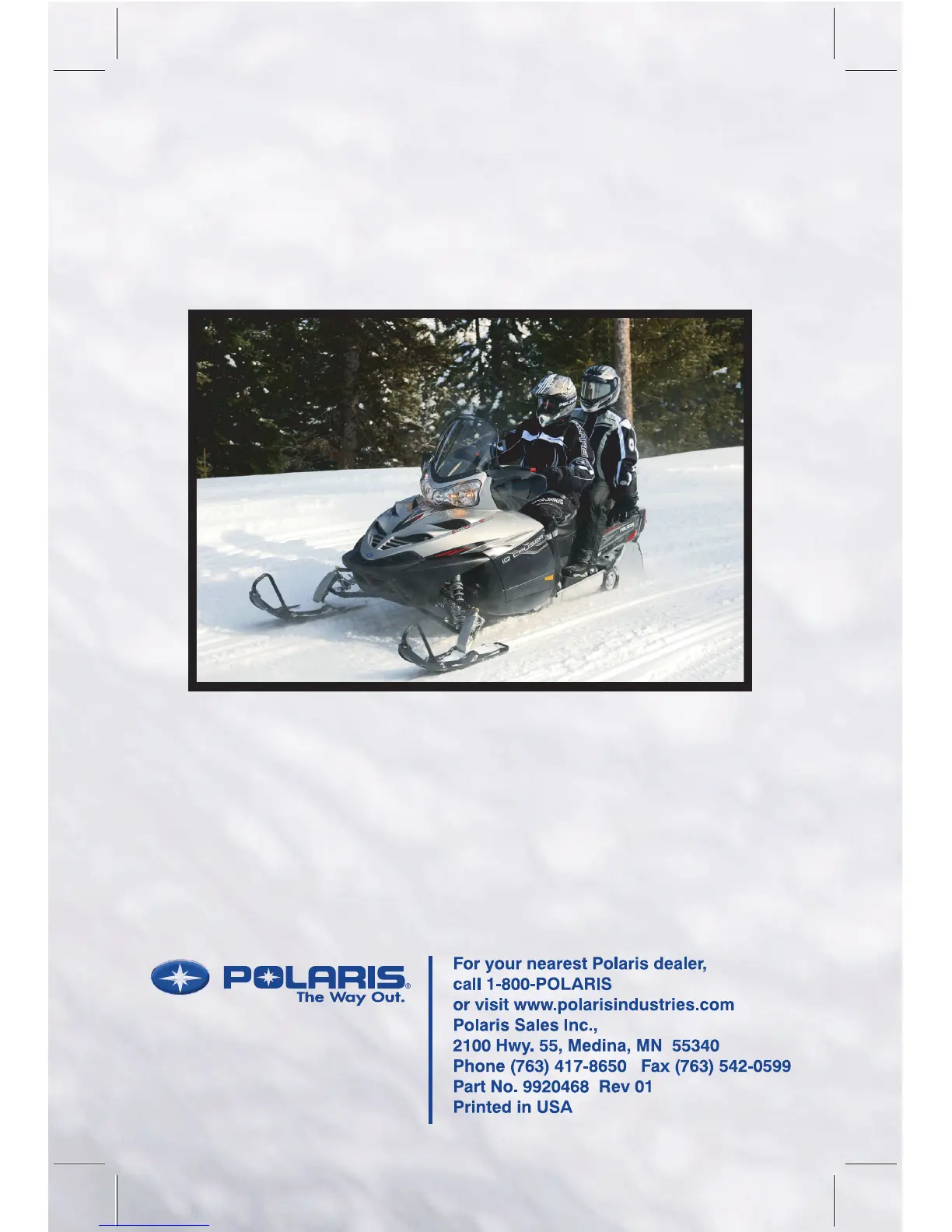 Page #2 background image