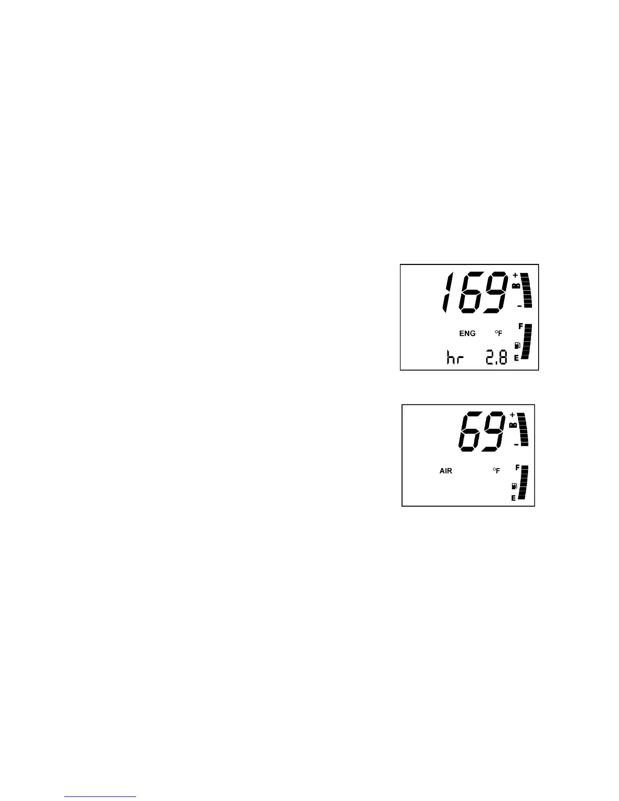 Page #50 background image