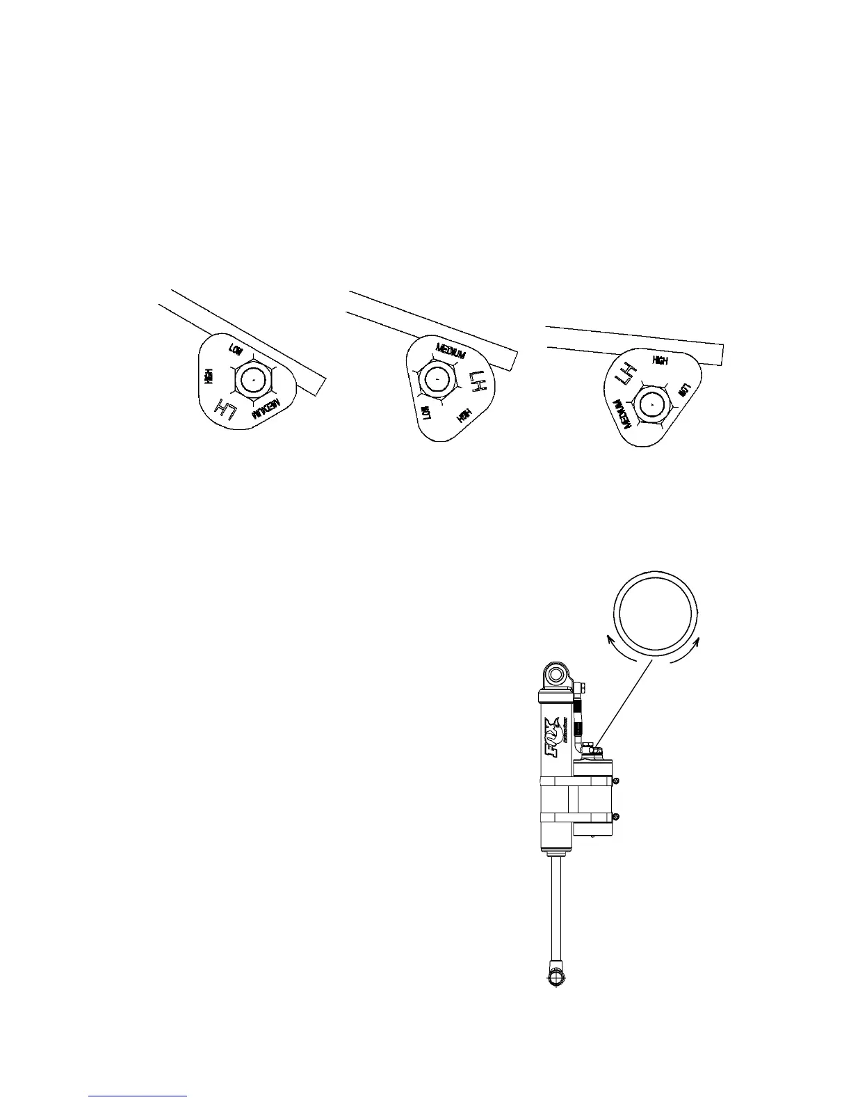 Page #62 background image