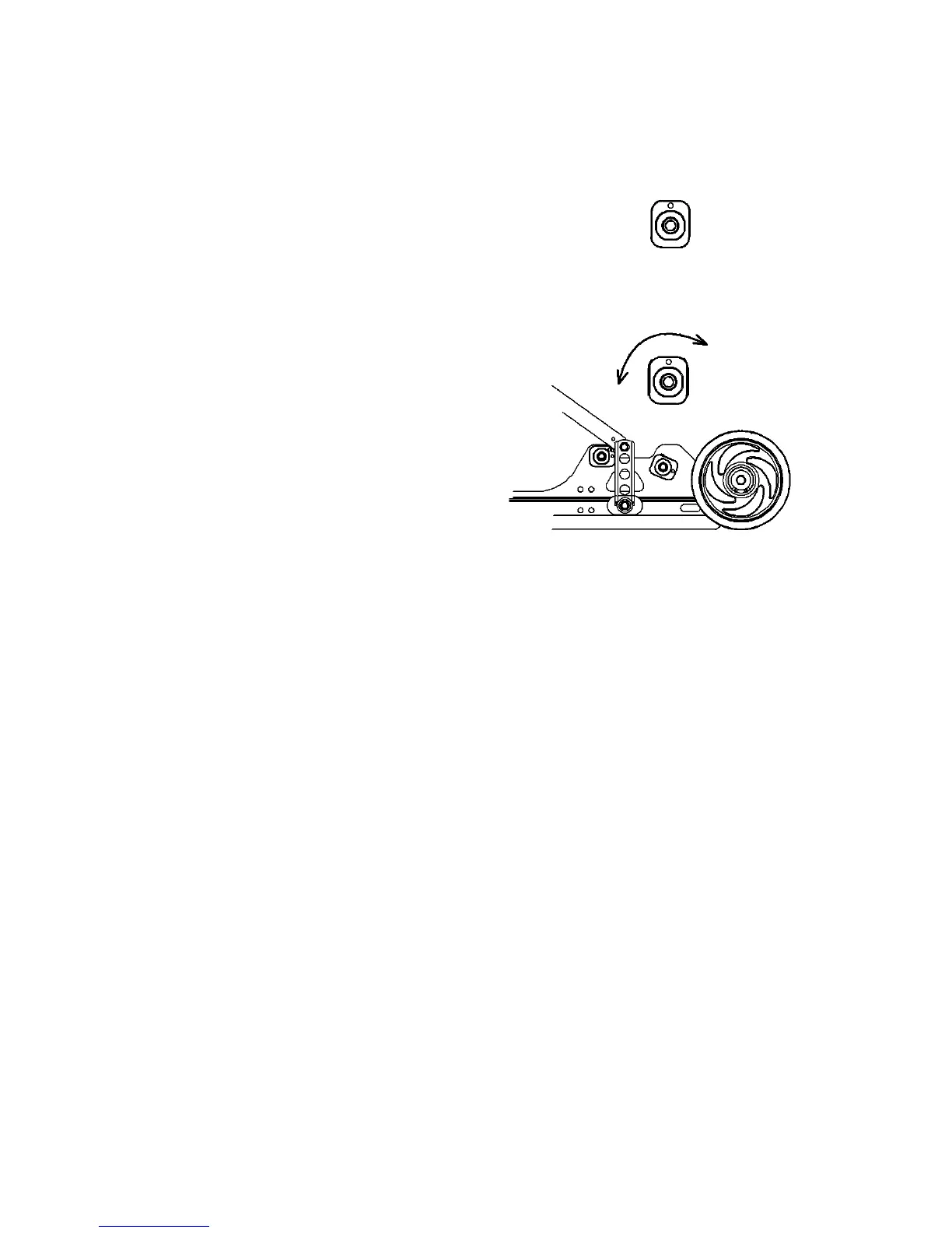 Page #65 background image