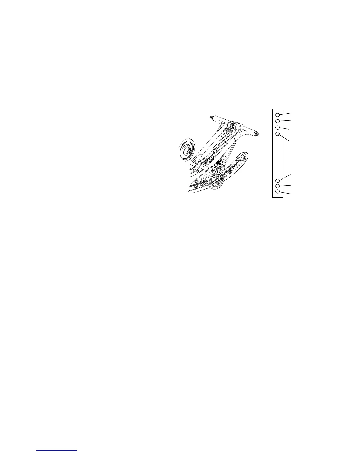 Page #72 background image
