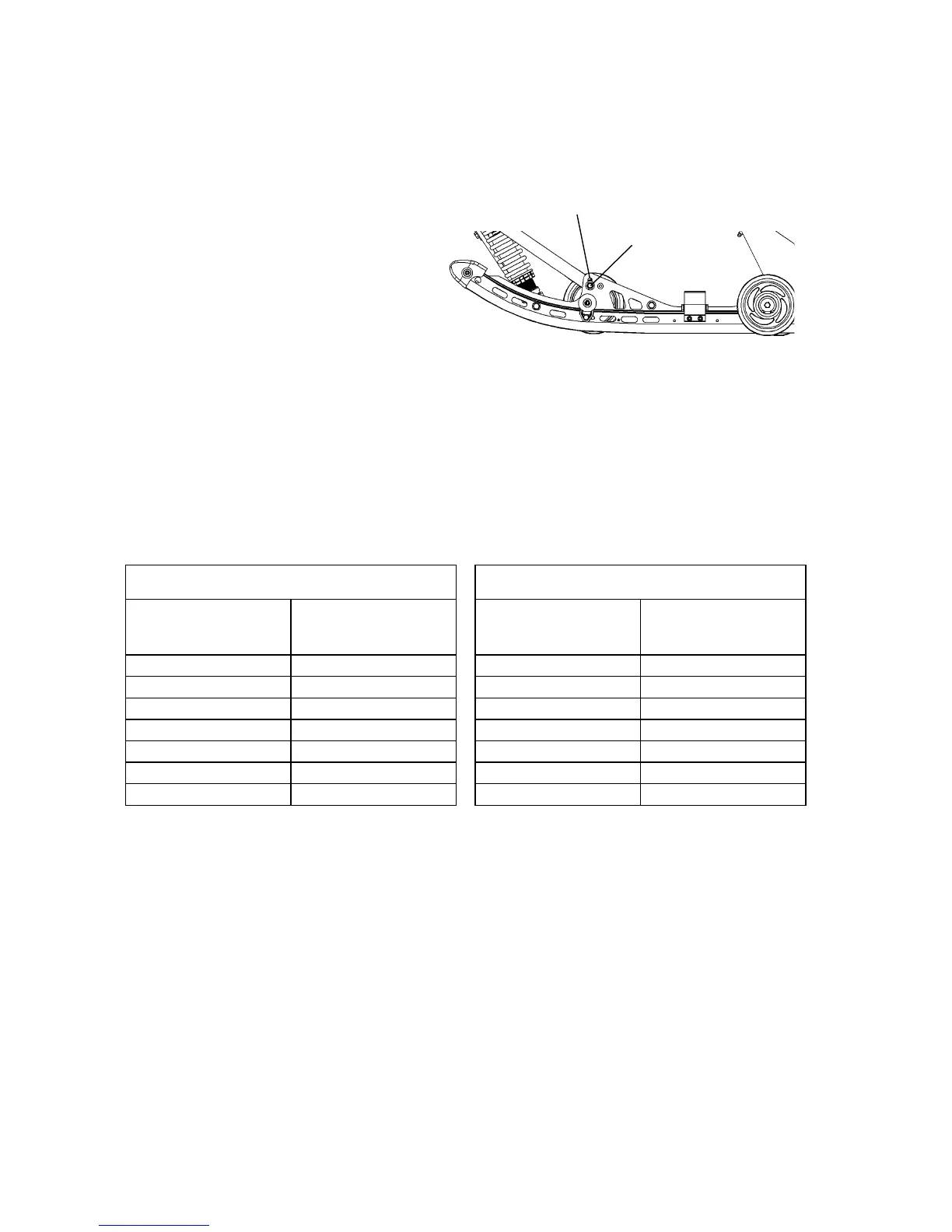 Page #73 background image