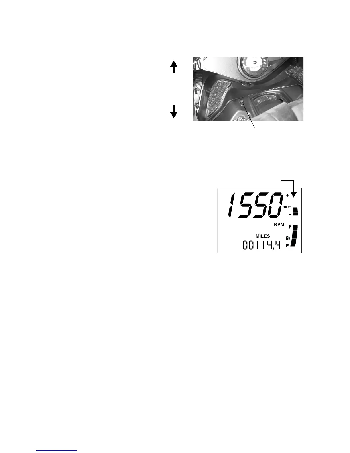 Page #74 background image