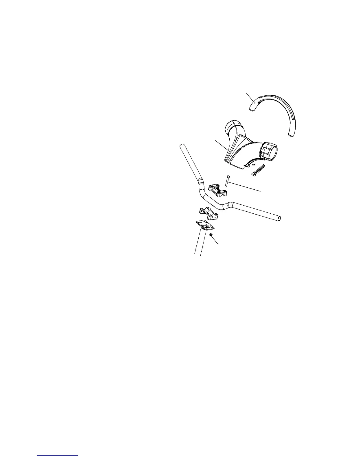 Page #75 background image
