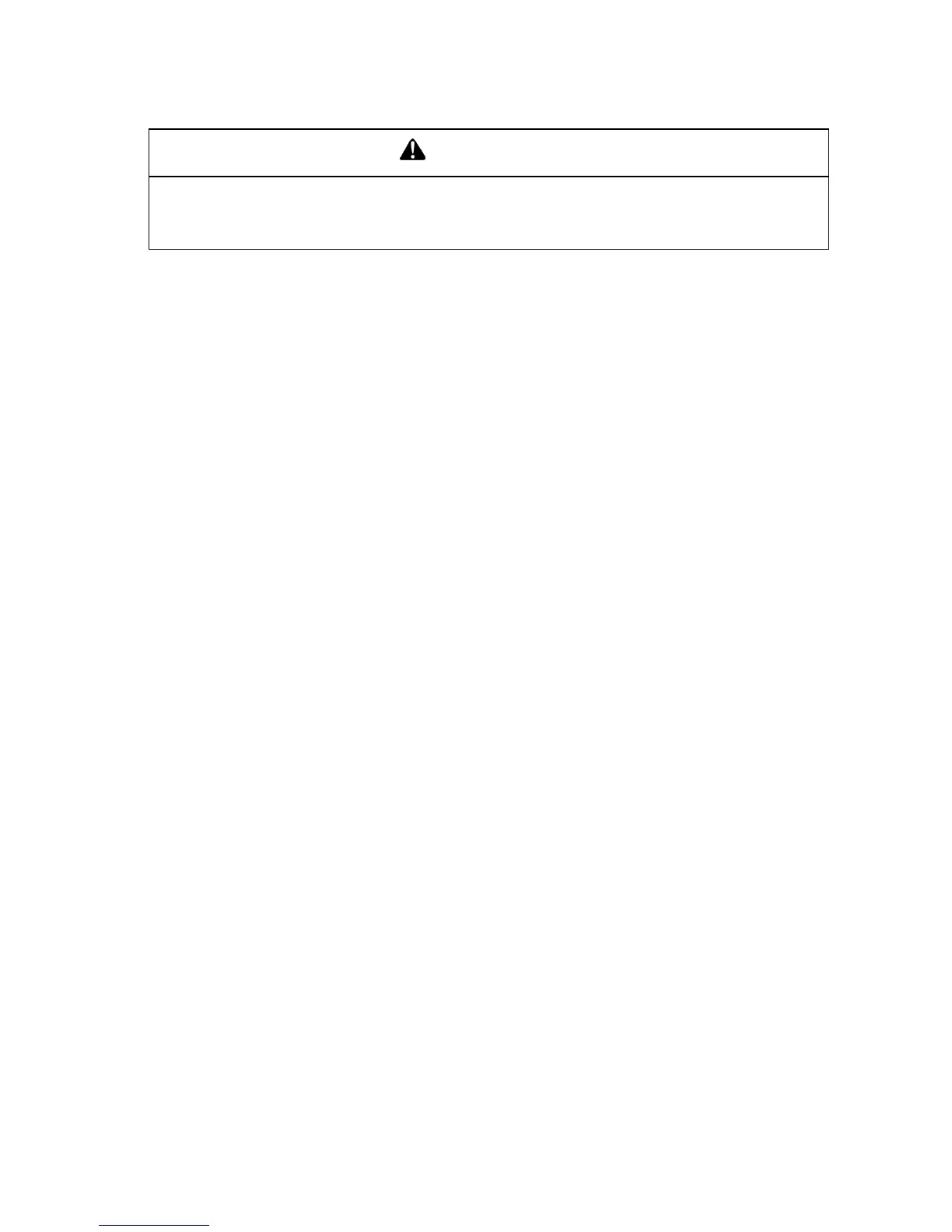 Page #80 background image
