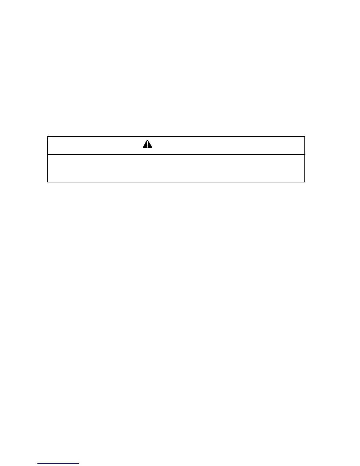 Page #81 background image