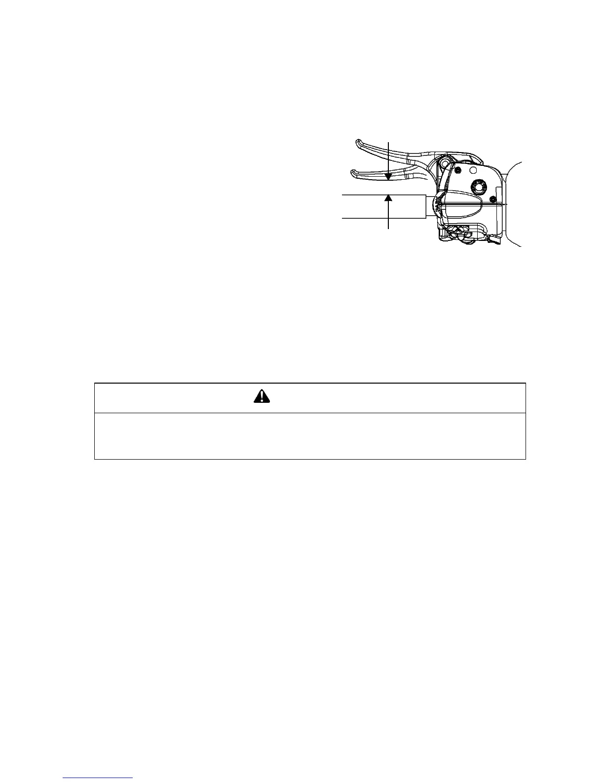 Page #82 background image