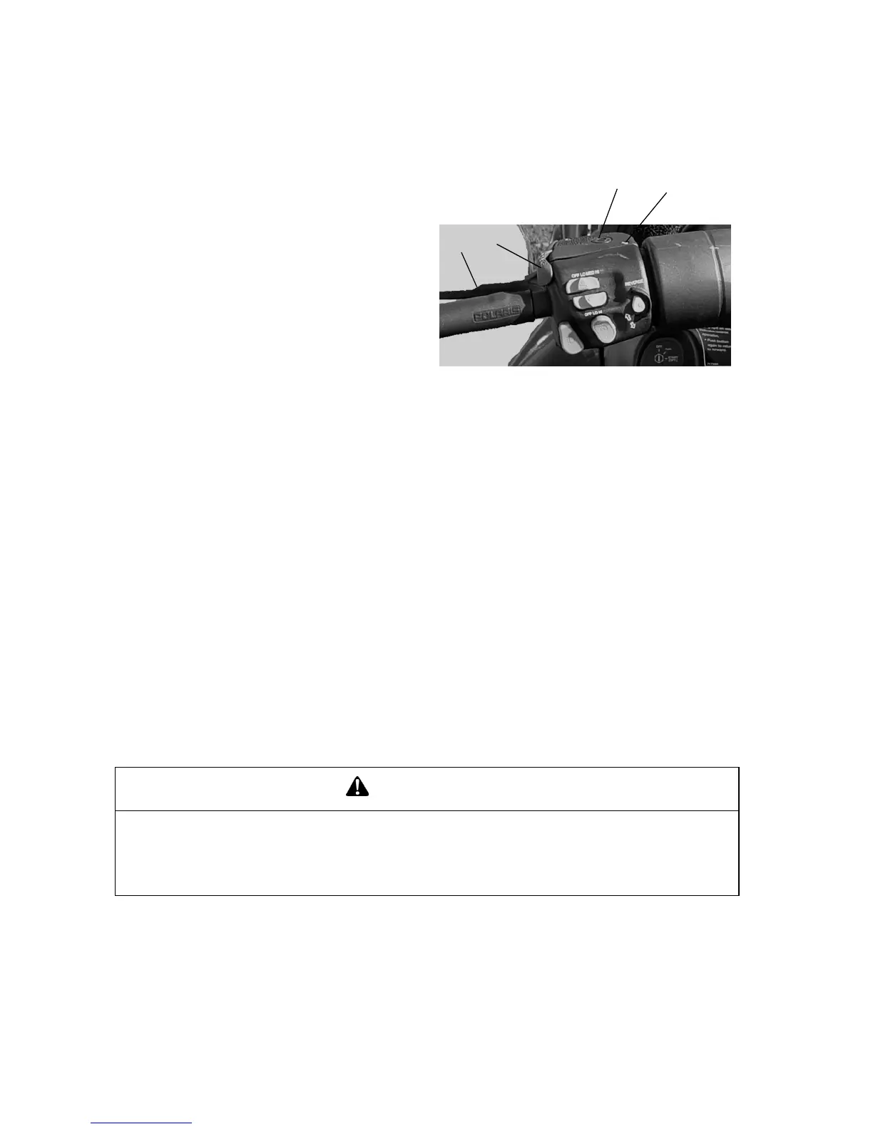 Page #83 background image