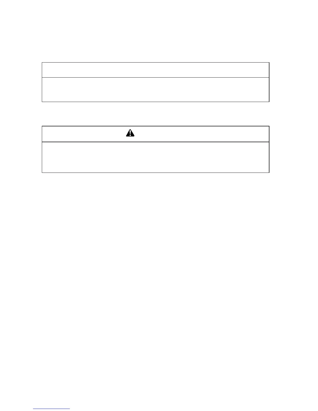 Page #87 background image