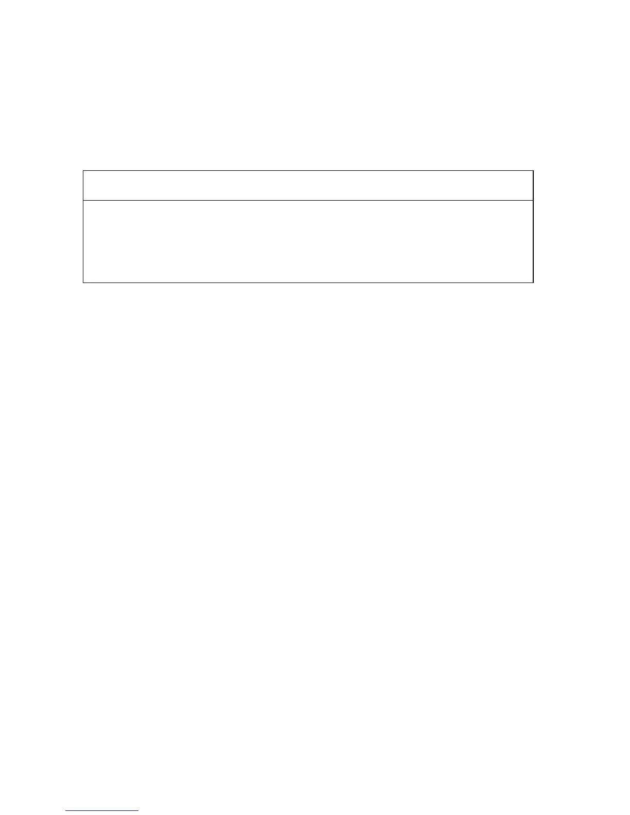 Page #89 background image