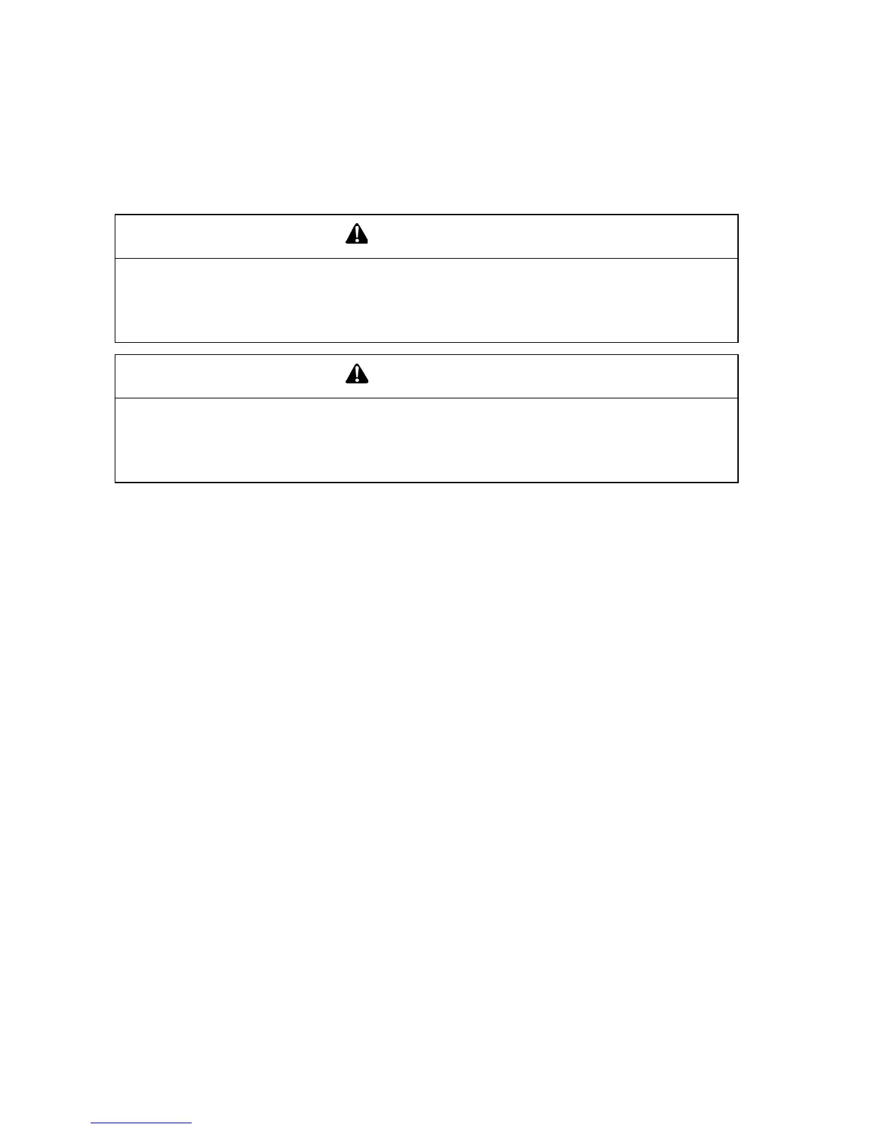 Page #91 background image