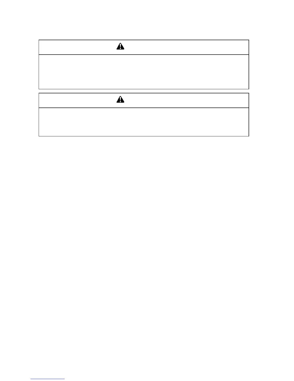 Page #95 background image