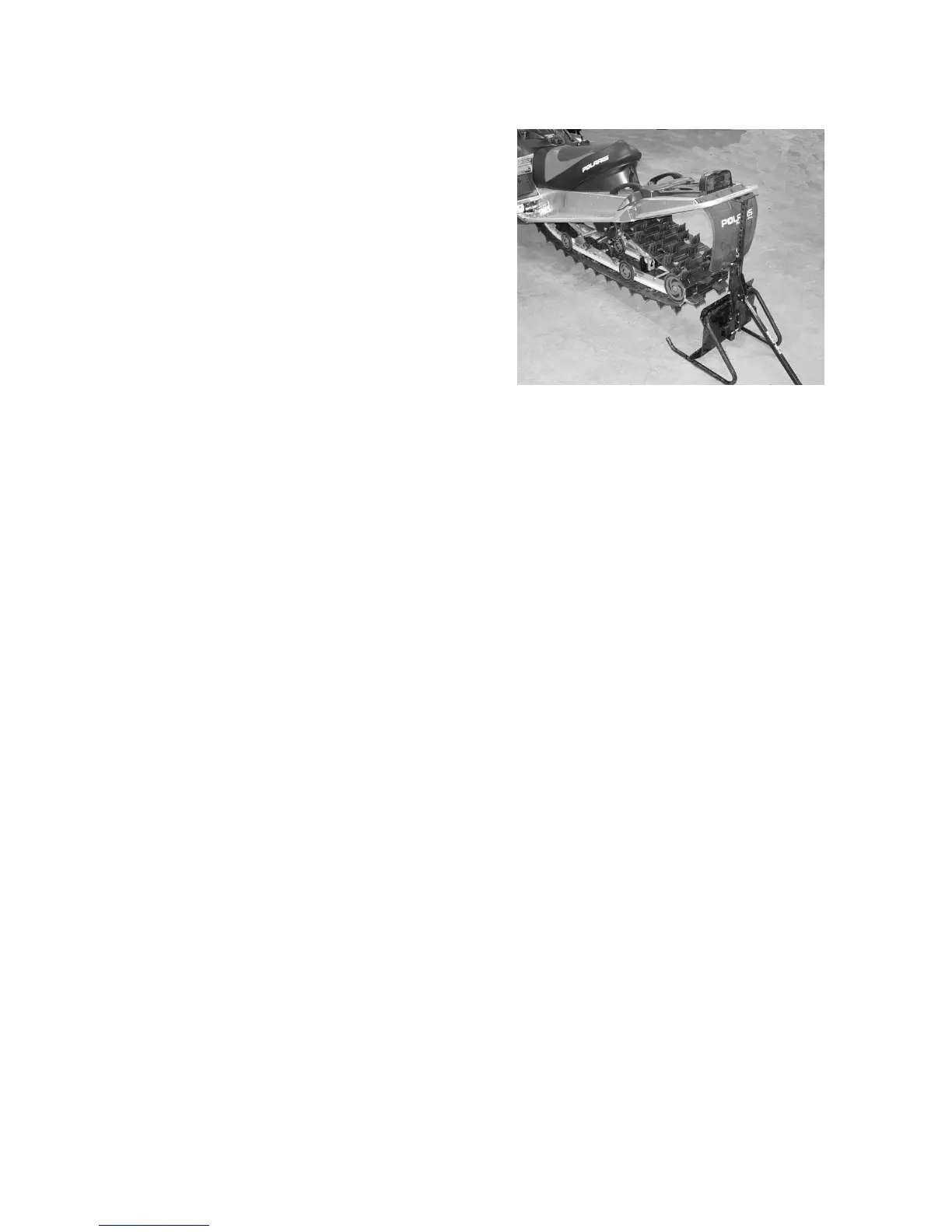 Page #96 background image
