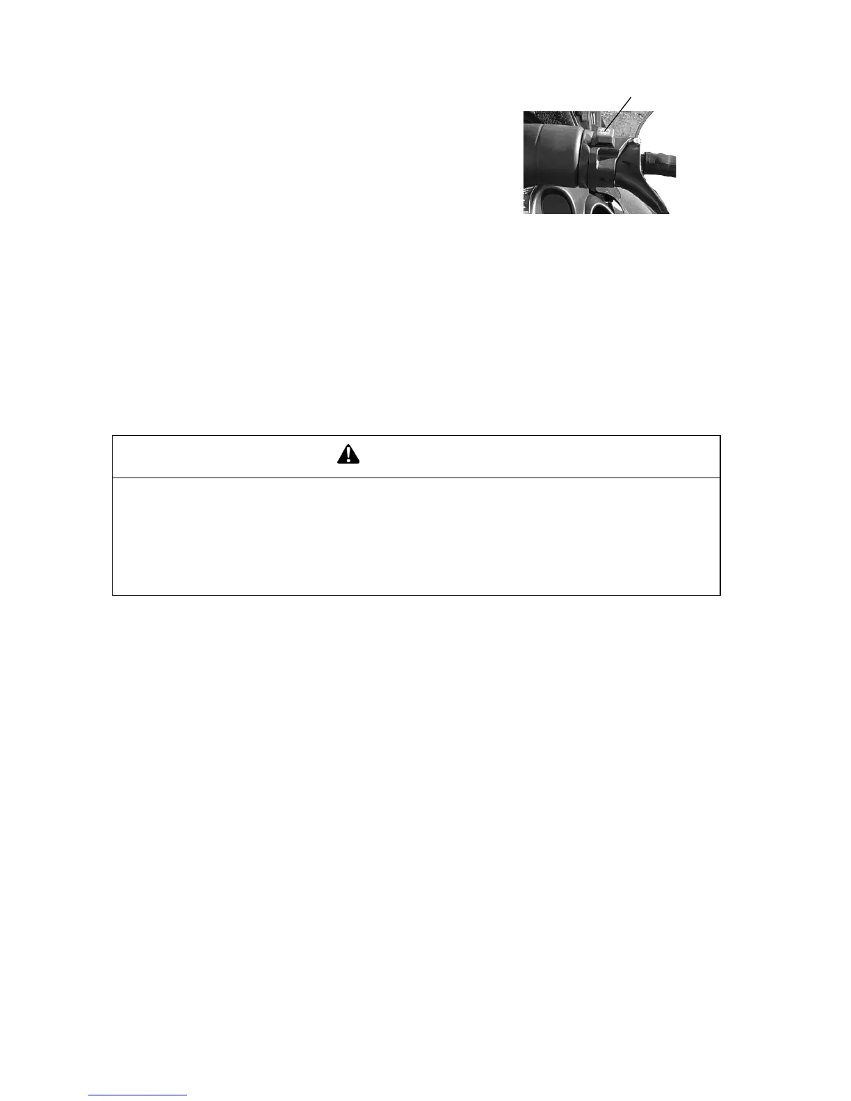Page #97 background image