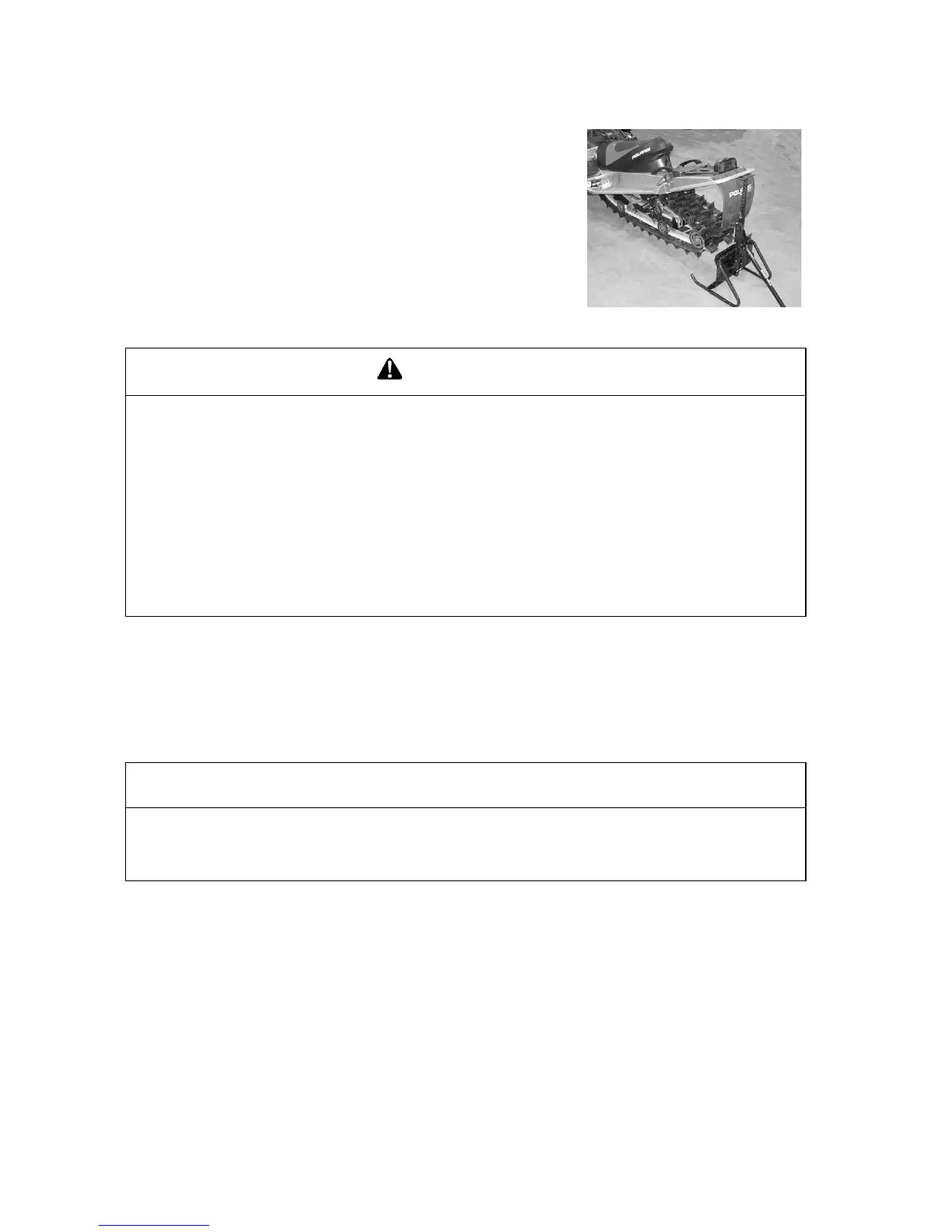 Page #101 background image