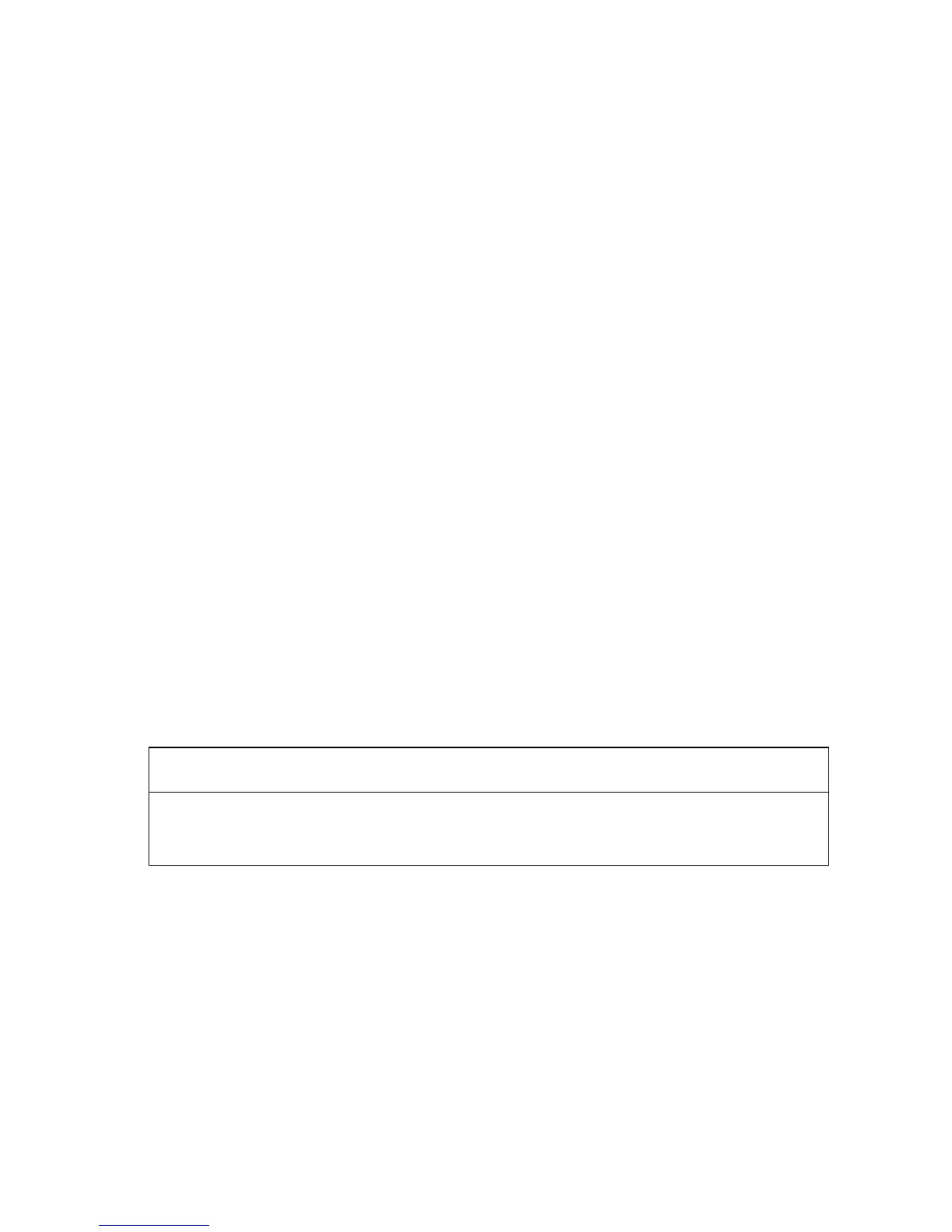 Page #104 background image