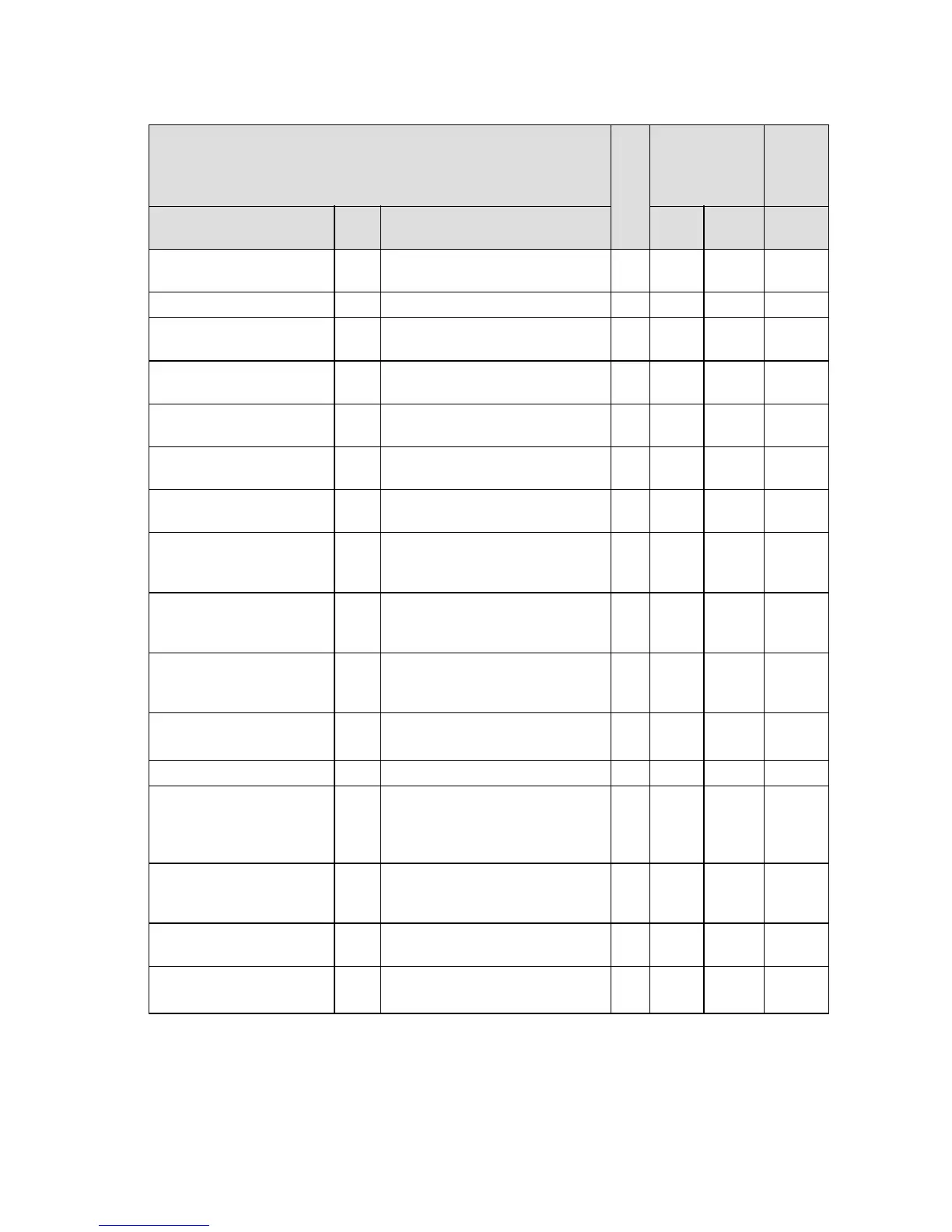 Page #106 background image