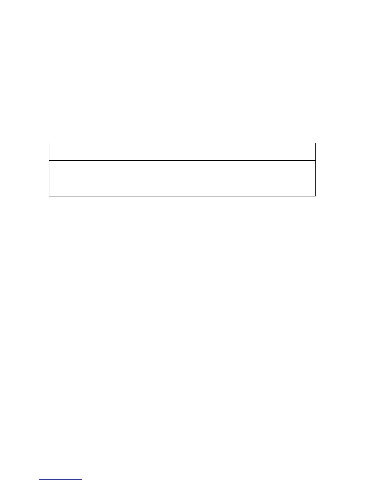 Page #109 background image