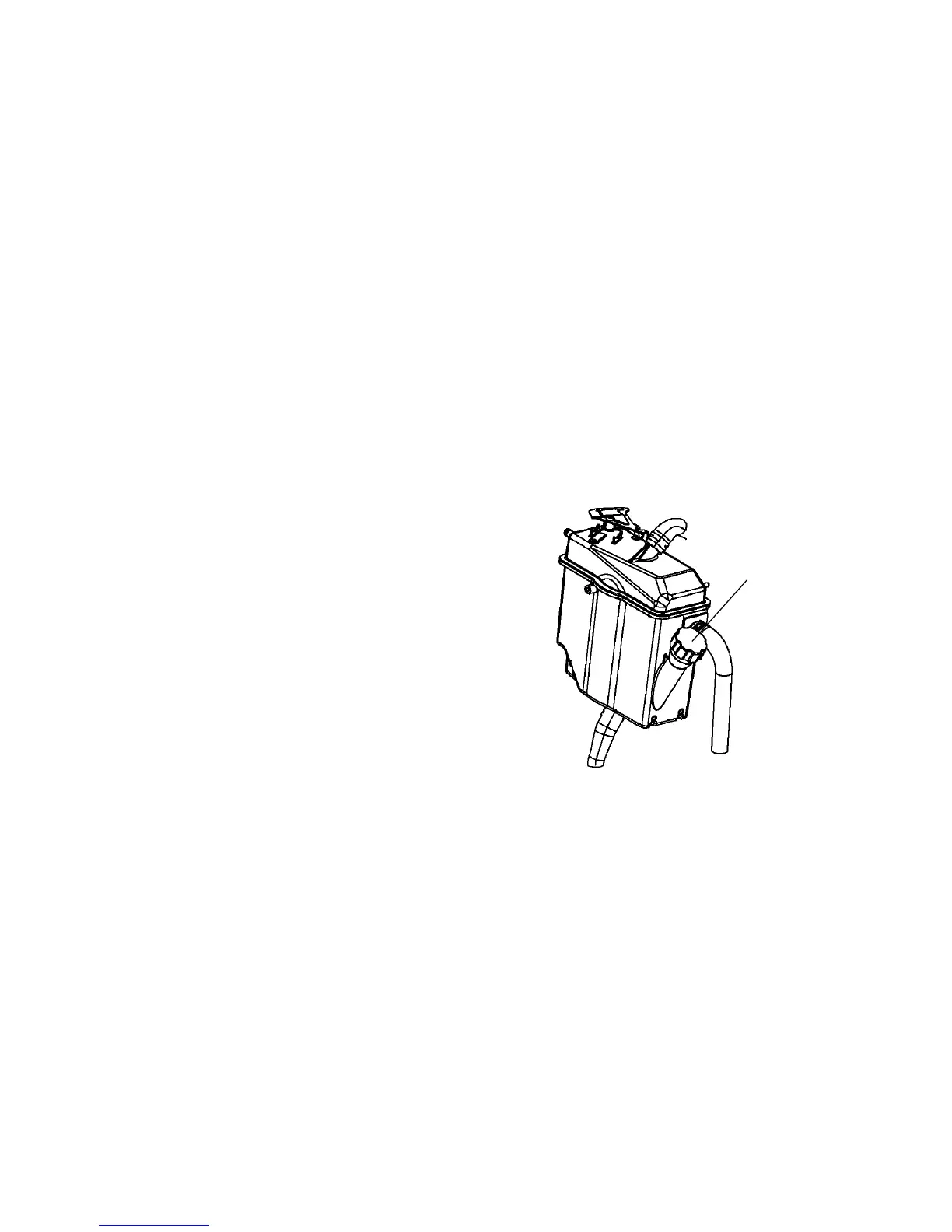 Page #110 background image