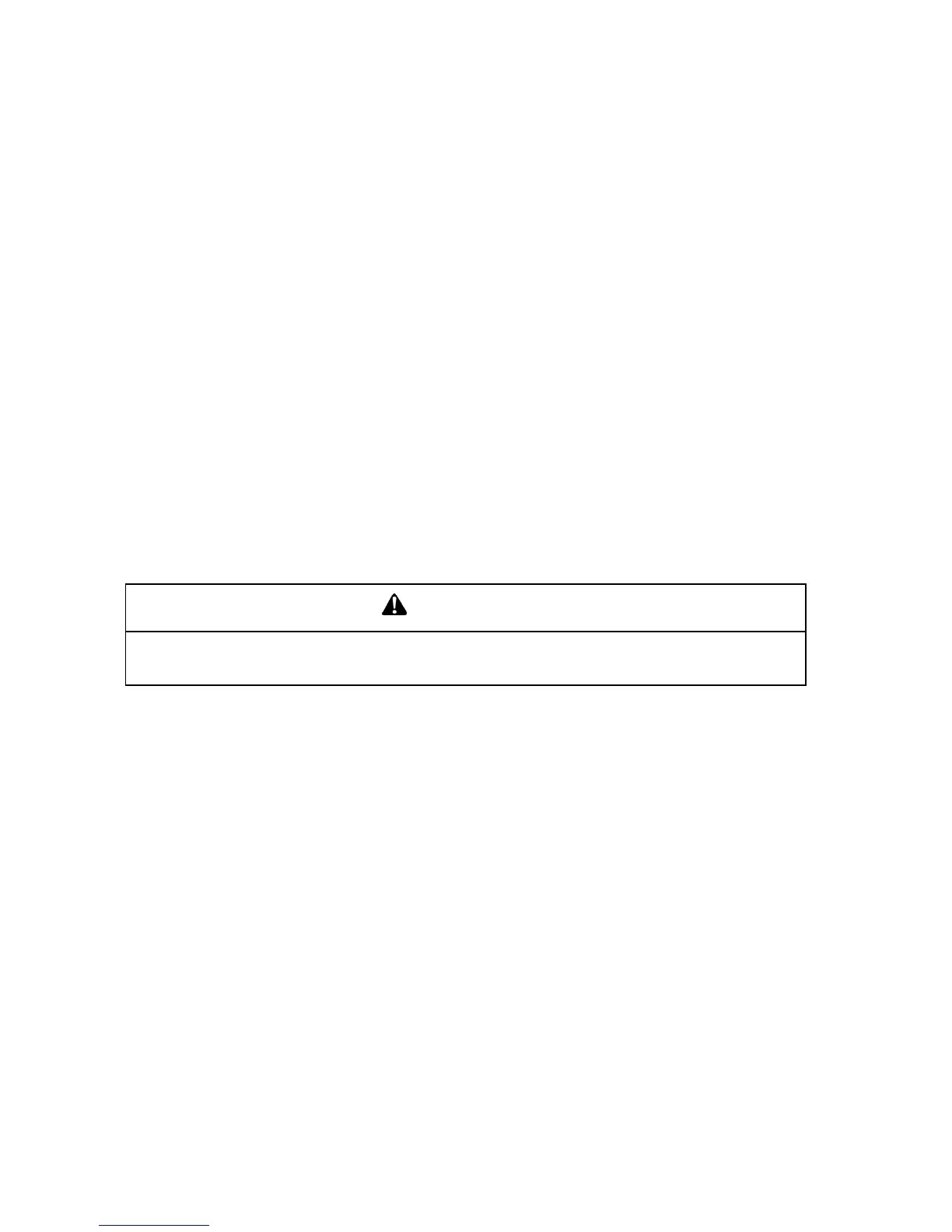 Page #113 background image