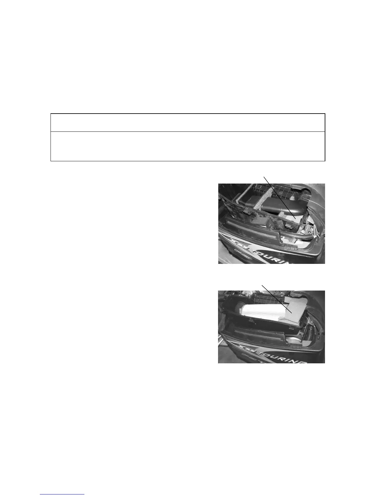 Page #117 background image