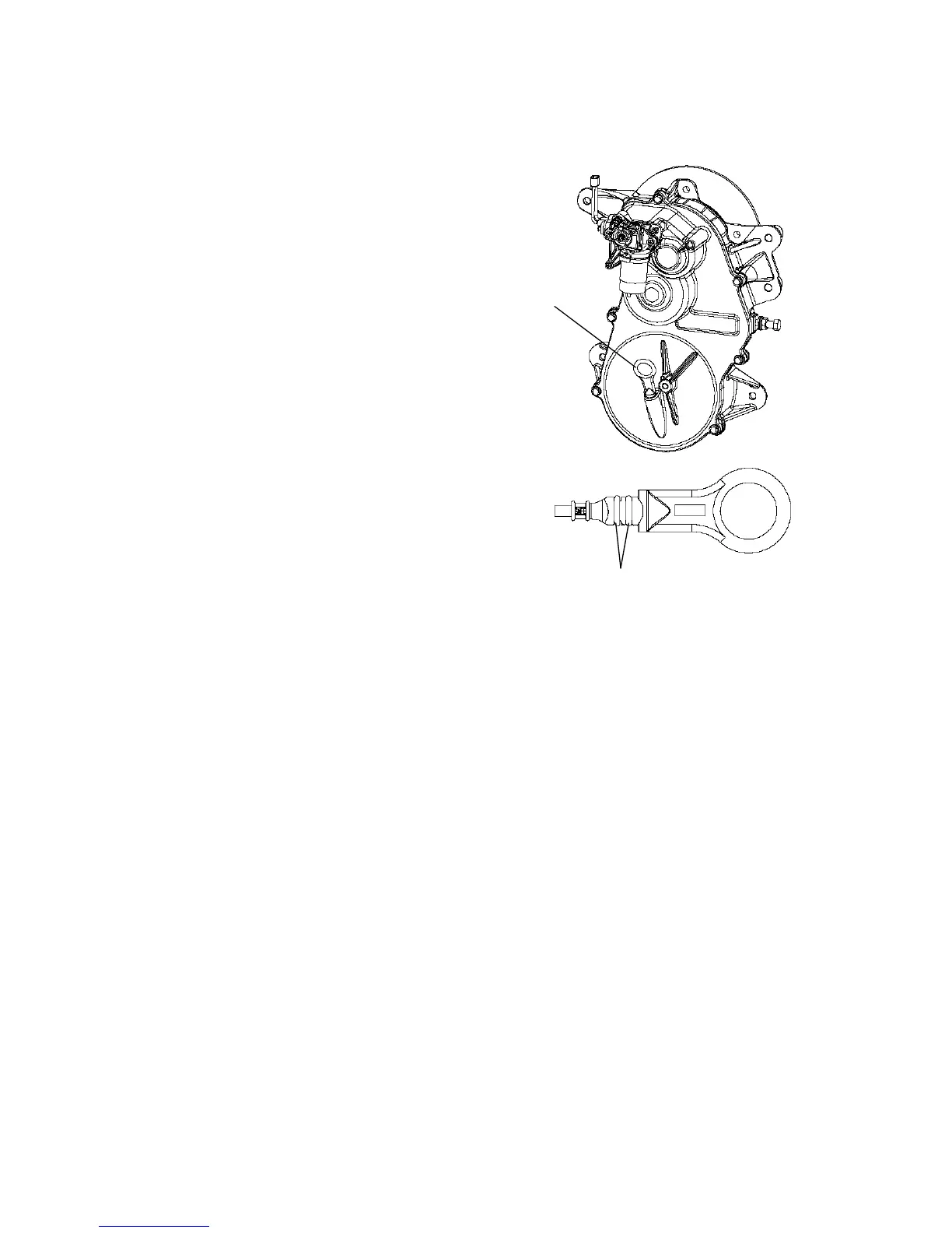 Page #121 background image