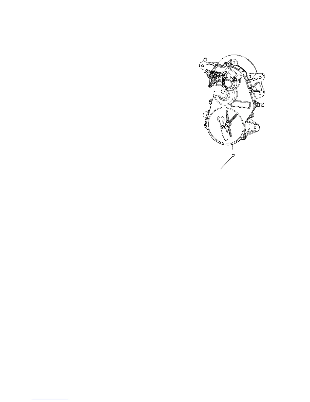 Page #122 background image