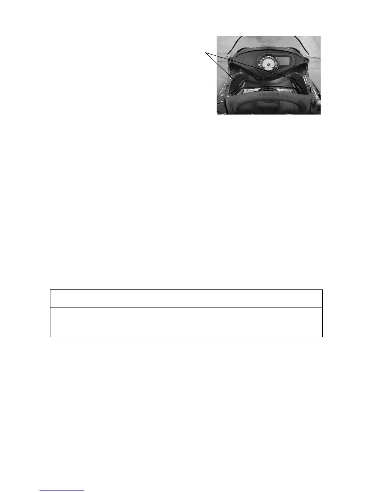 Page #125 background image