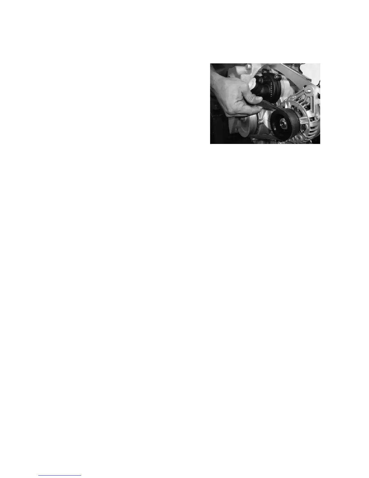 Page #126 background image