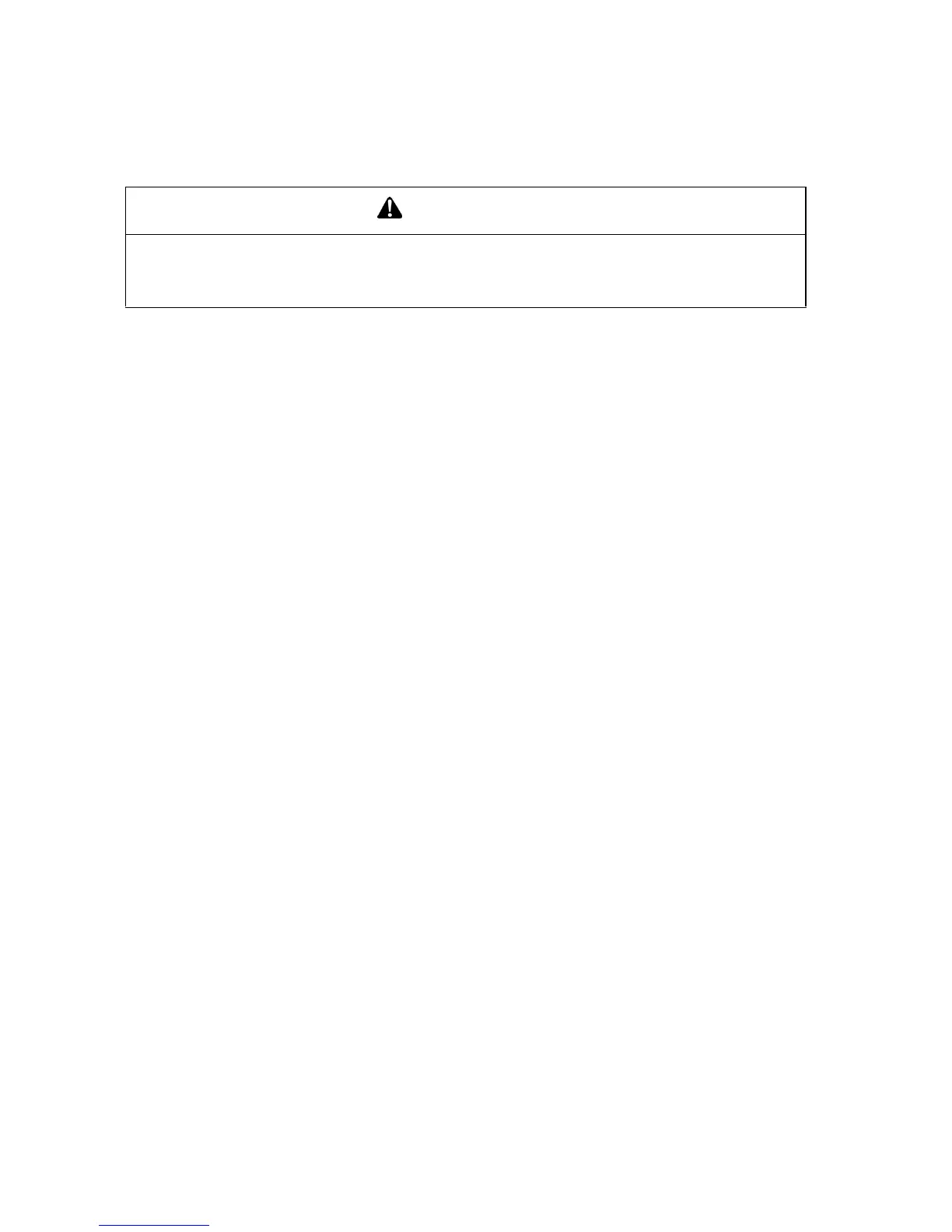 Page #127 background image