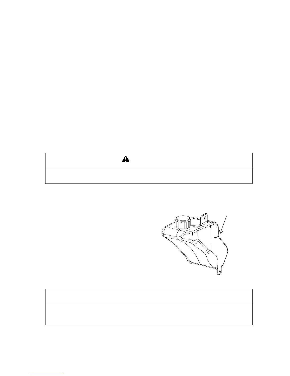 Page #128 background image