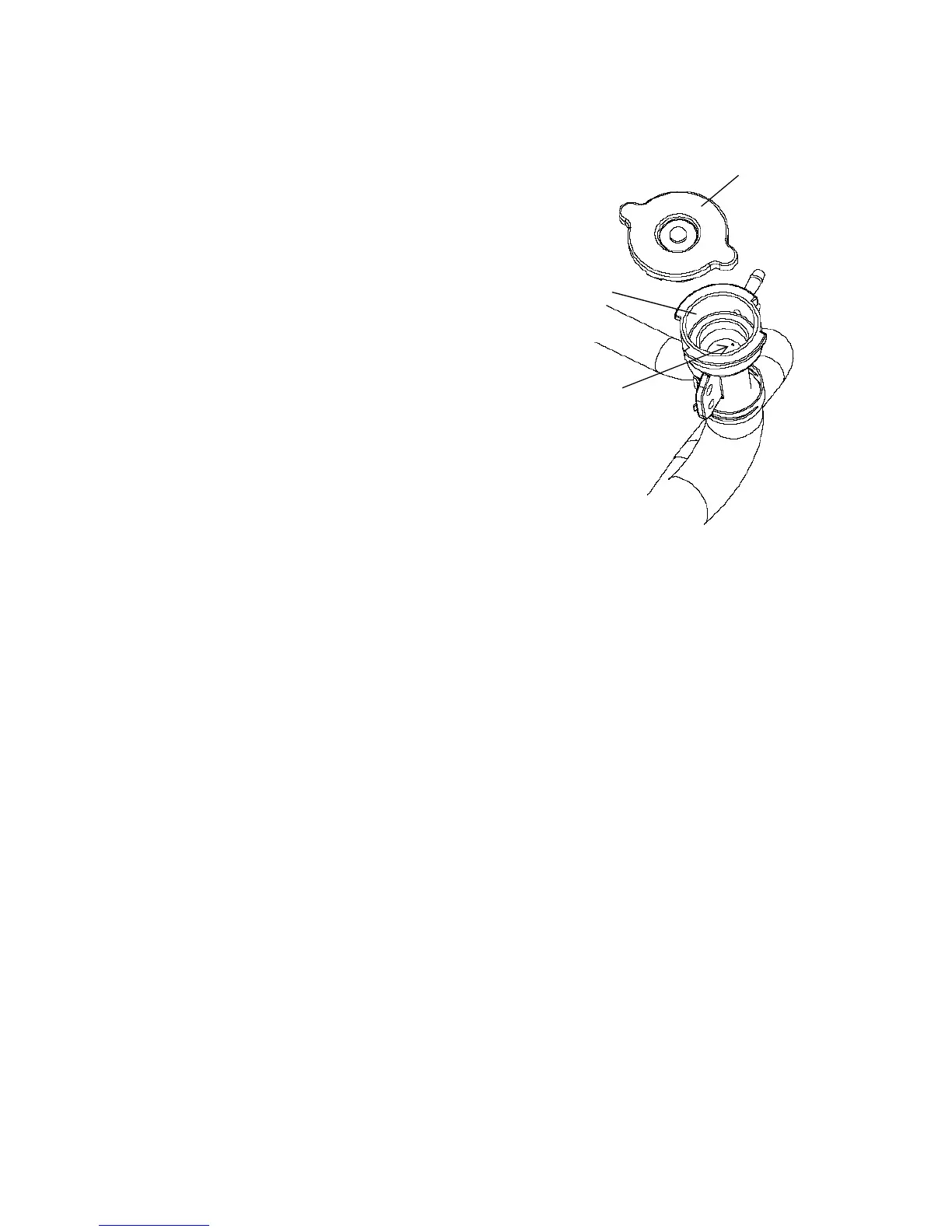 Page #131 background image