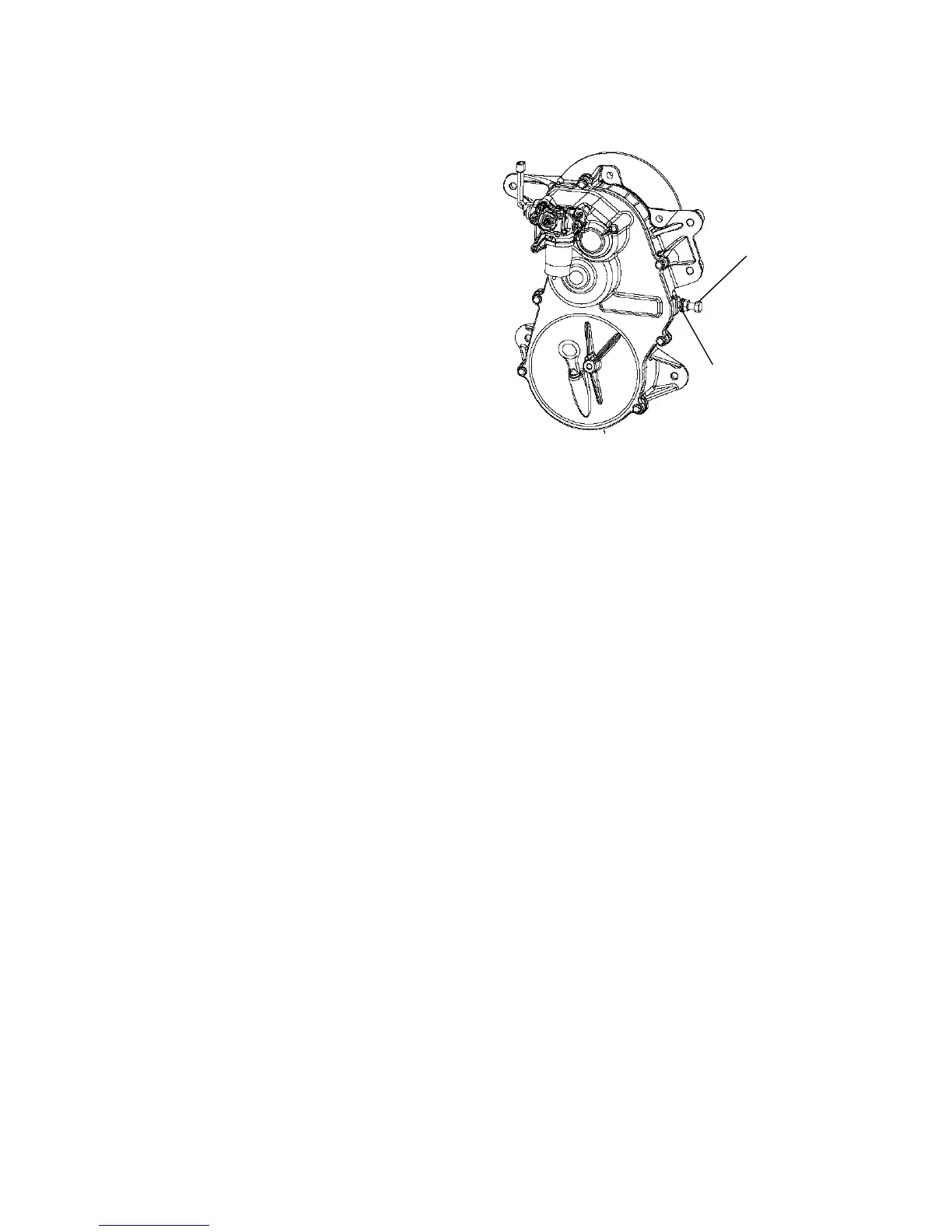 Page #133 background image