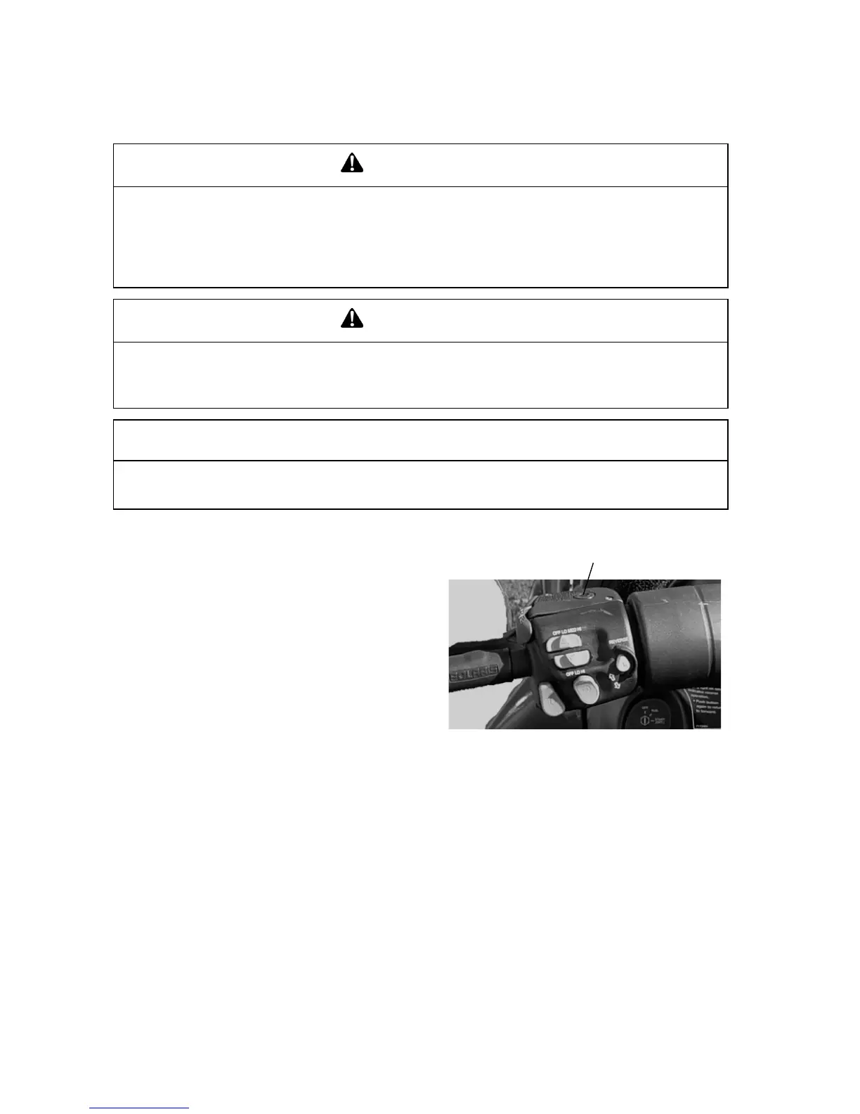Page #135 background image