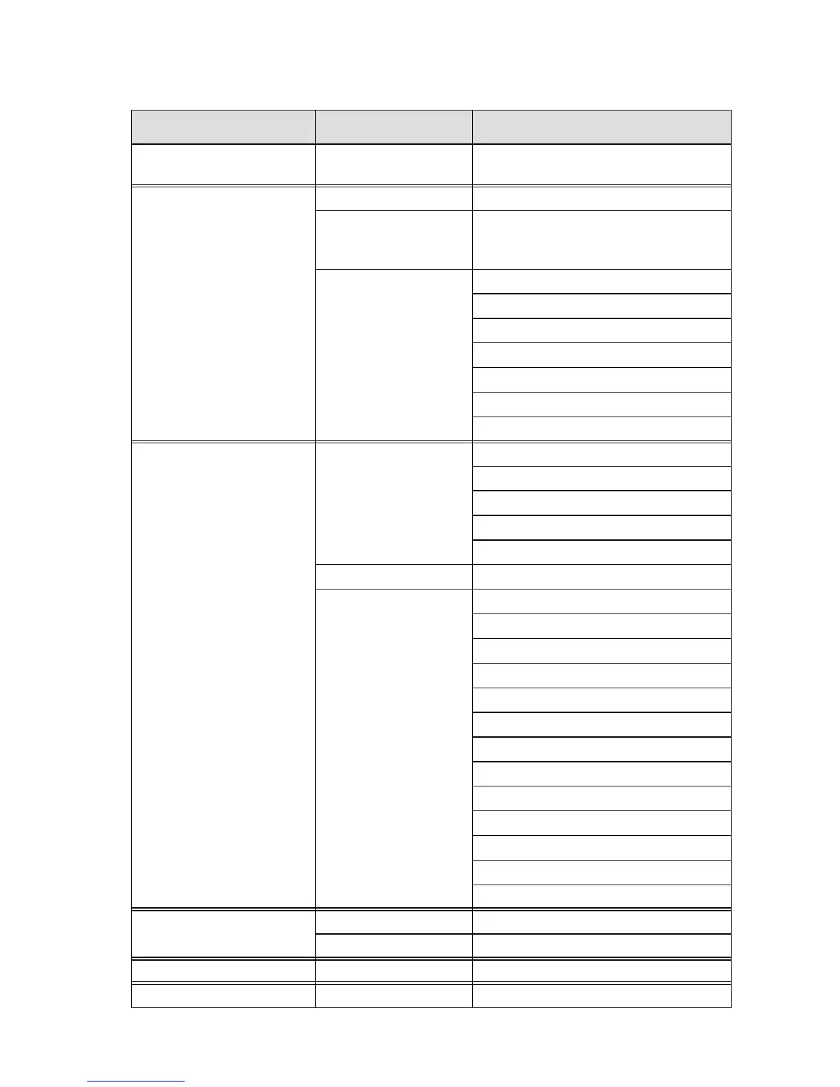 Page #138 background image